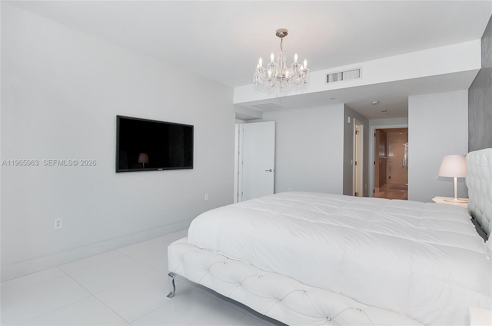 17121 Collins Ave #1707, Sunny Isles Beach FL 33160
