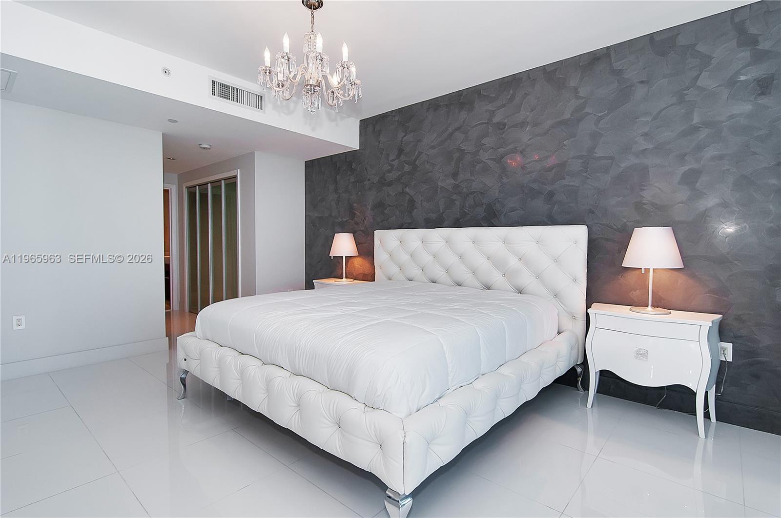 17121 Collins Ave #1707, Sunny Isles Beach FL 33160