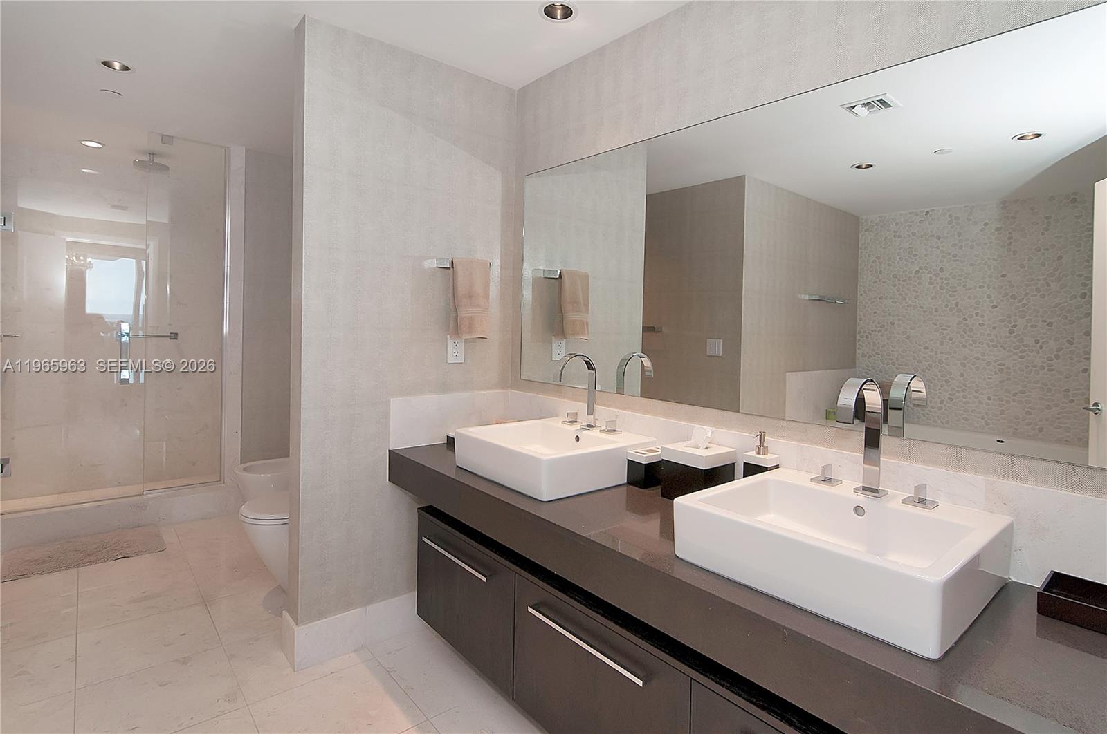 17121 Collins Ave #1707, Sunny Isles Beach FL 33160