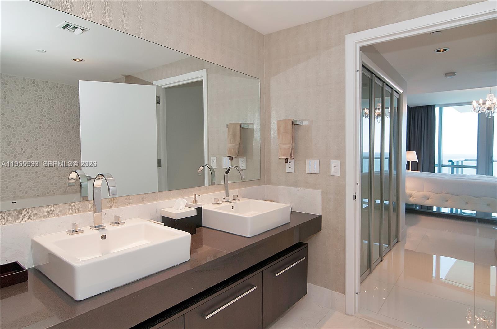 17121 Collins Ave #1707, Sunny Isles Beach FL 33160
