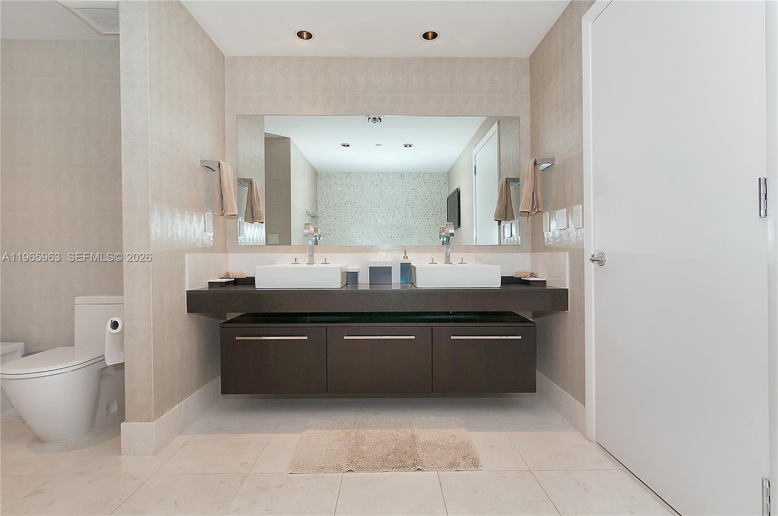 17121 Collins Ave #1707, Sunny Isles Beach FL 33160