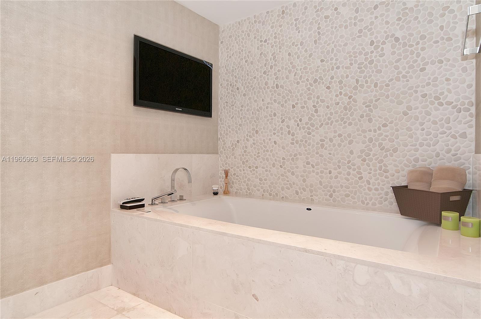 17121 Collins Ave #1707, Sunny Isles Beach FL 33160