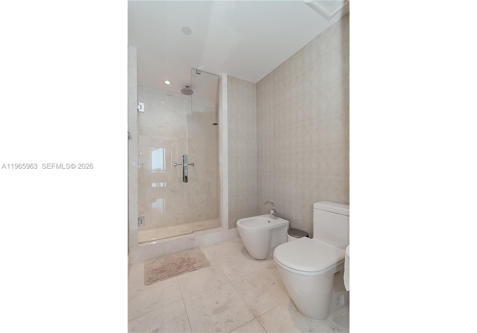 17121 Collins Ave #1707, Sunny Isles Beach FL 33160