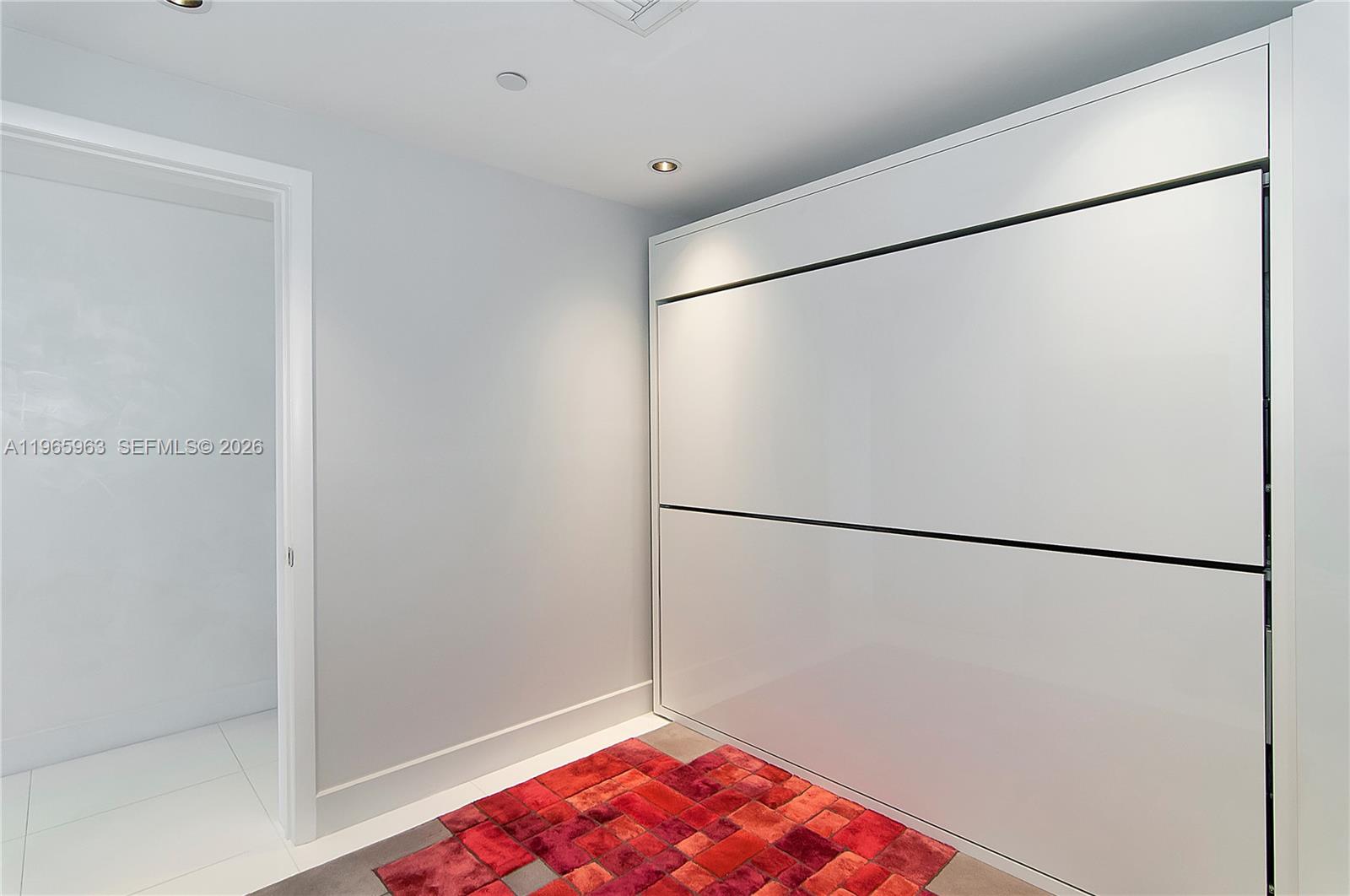 17121 Collins Ave #1707, Sunny Isles Beach FL 33160