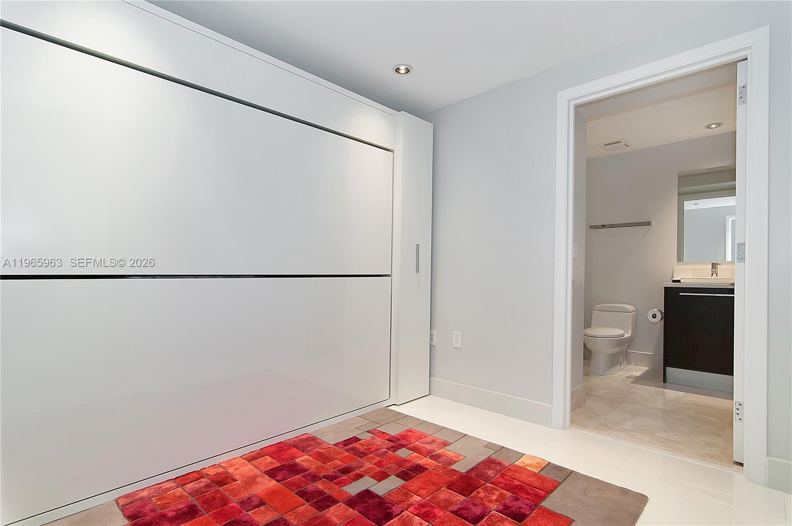17121 Collins Ave #1707, Sunny Isles Beach FL 33160