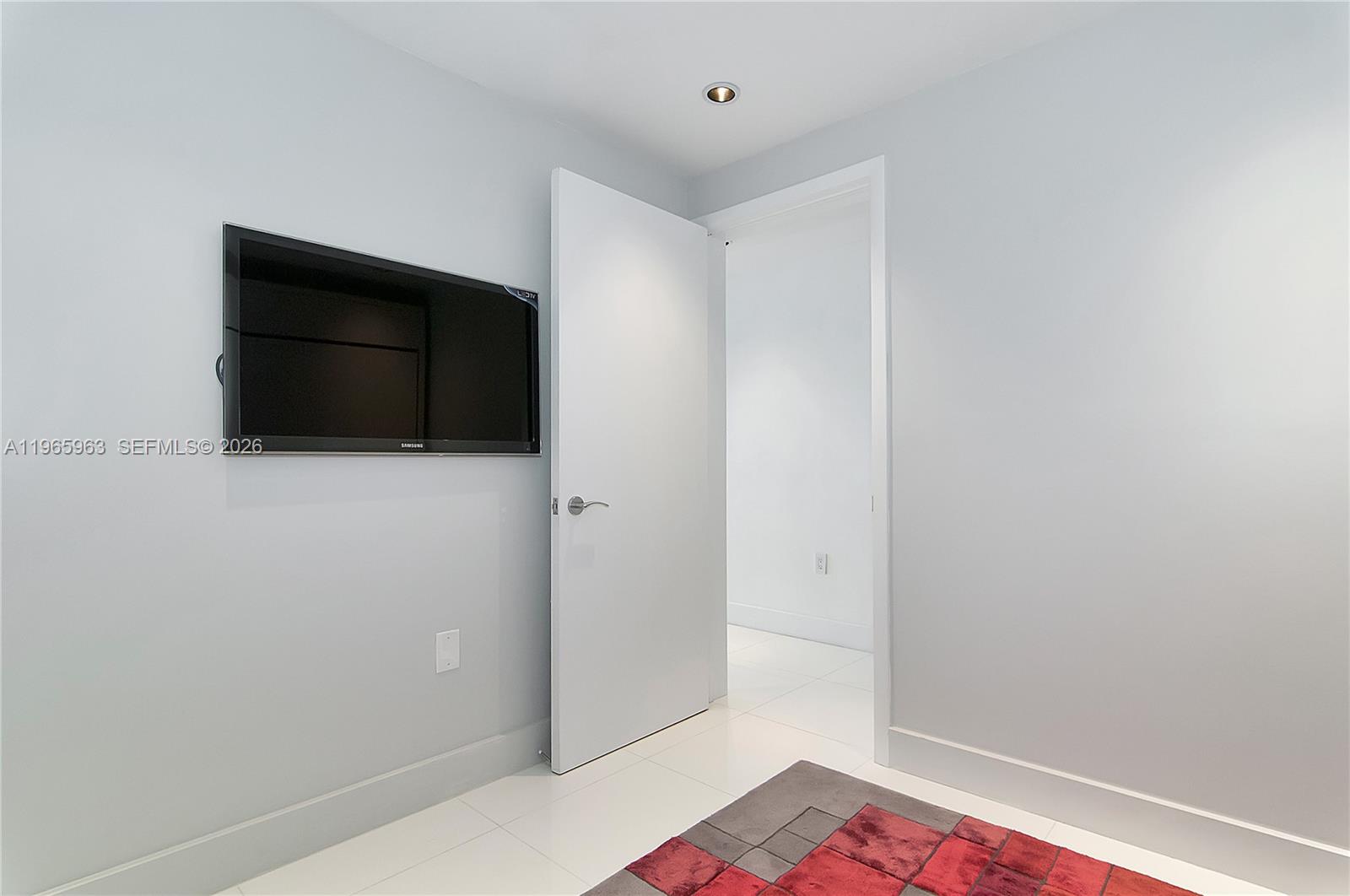 17121 Collins Ave #1707, Sunny Isles Beach FL 33160