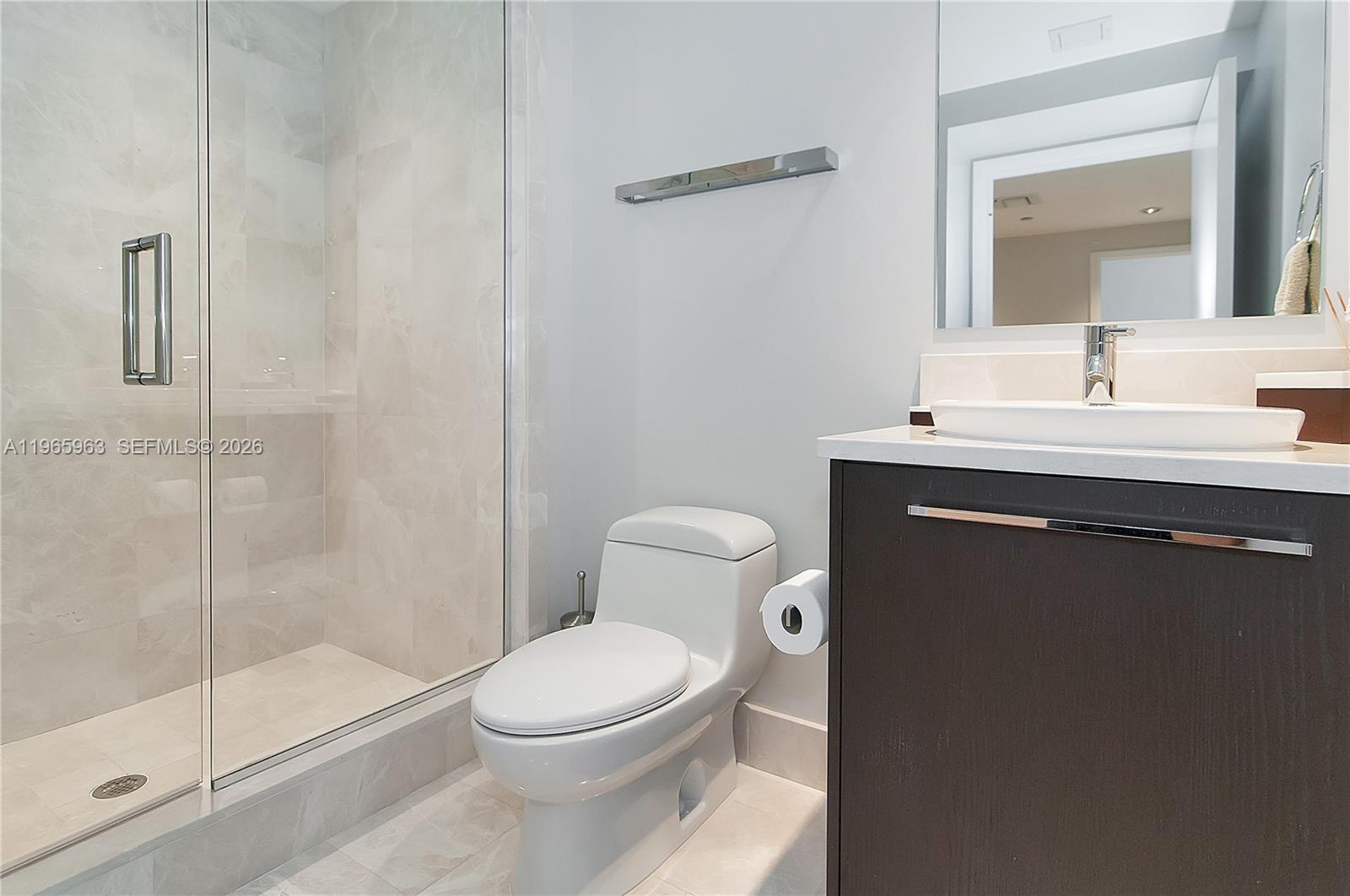 17121 Collins Ave #1707, Sunny Isles Beach FL 33160