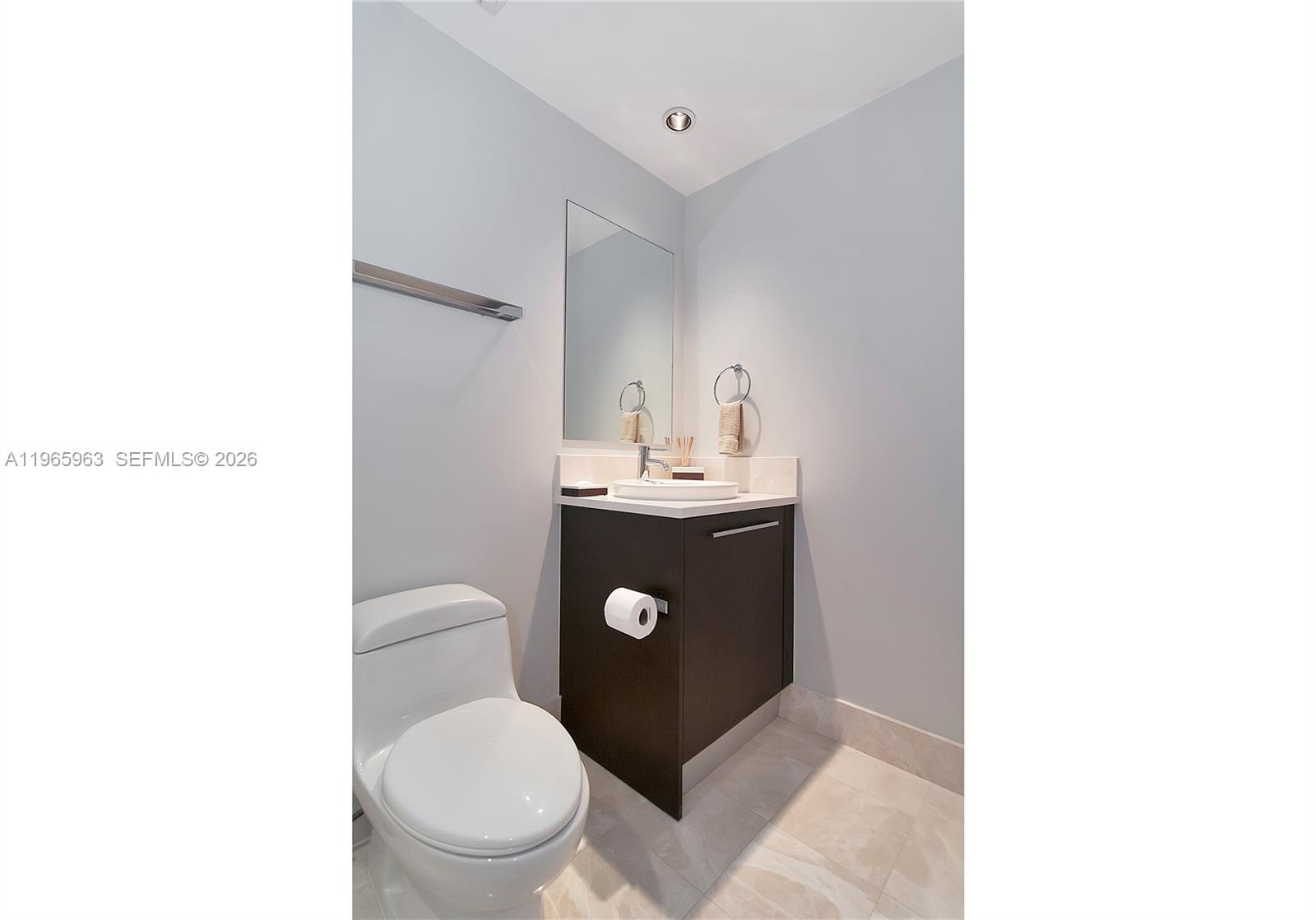17121 Collins Ave #1707, Sunny Isles Beach FL 33160