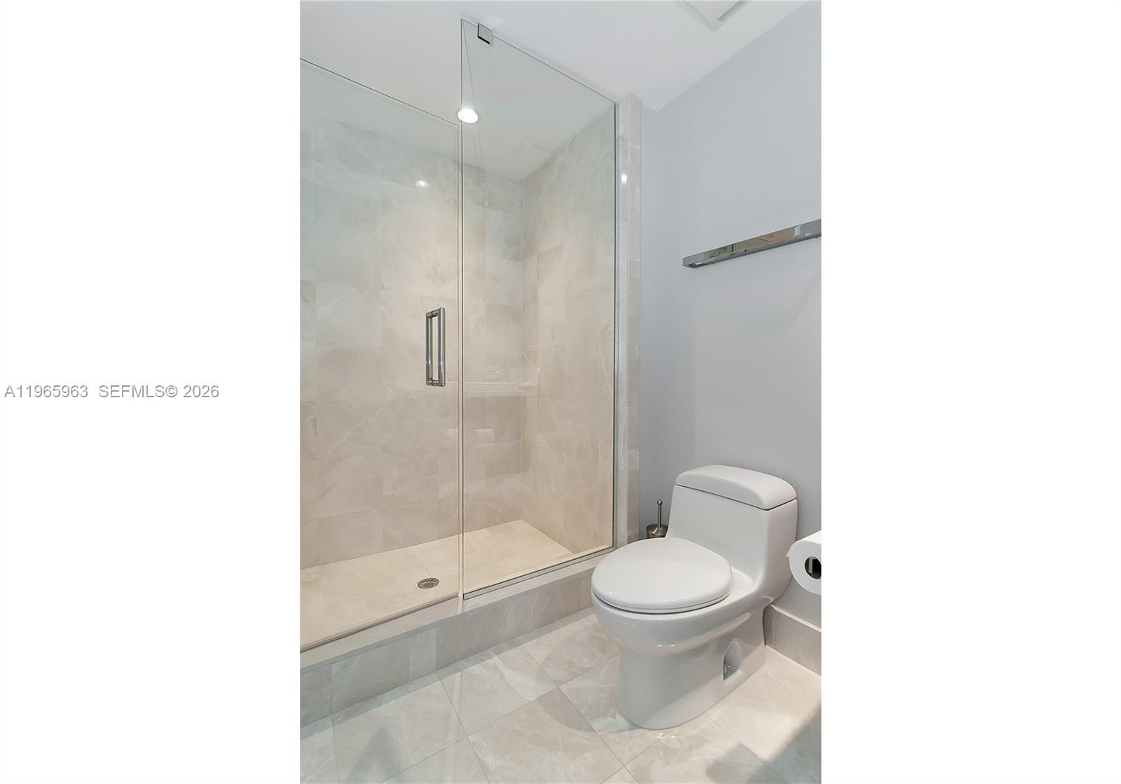 17121 Collins Ave #1707, Sunny Isles Beach FL 33160