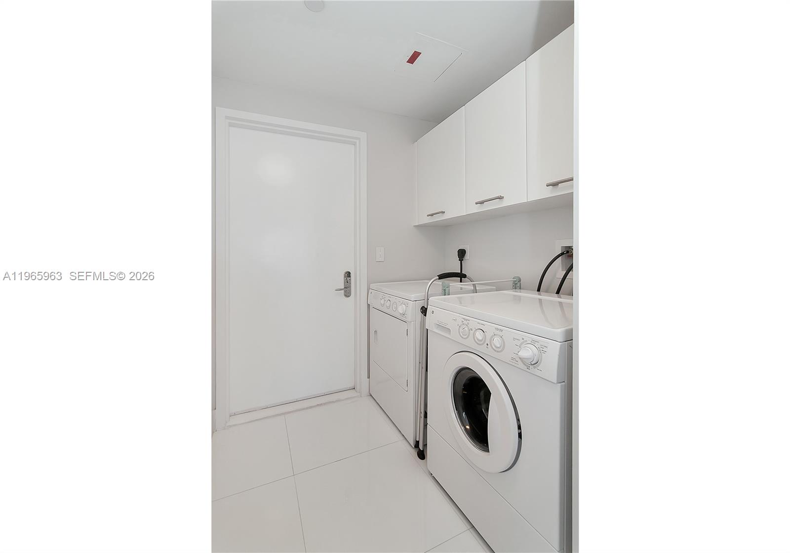 17121 Collins Ave #1707, Sunny Isles Beach FL 33160