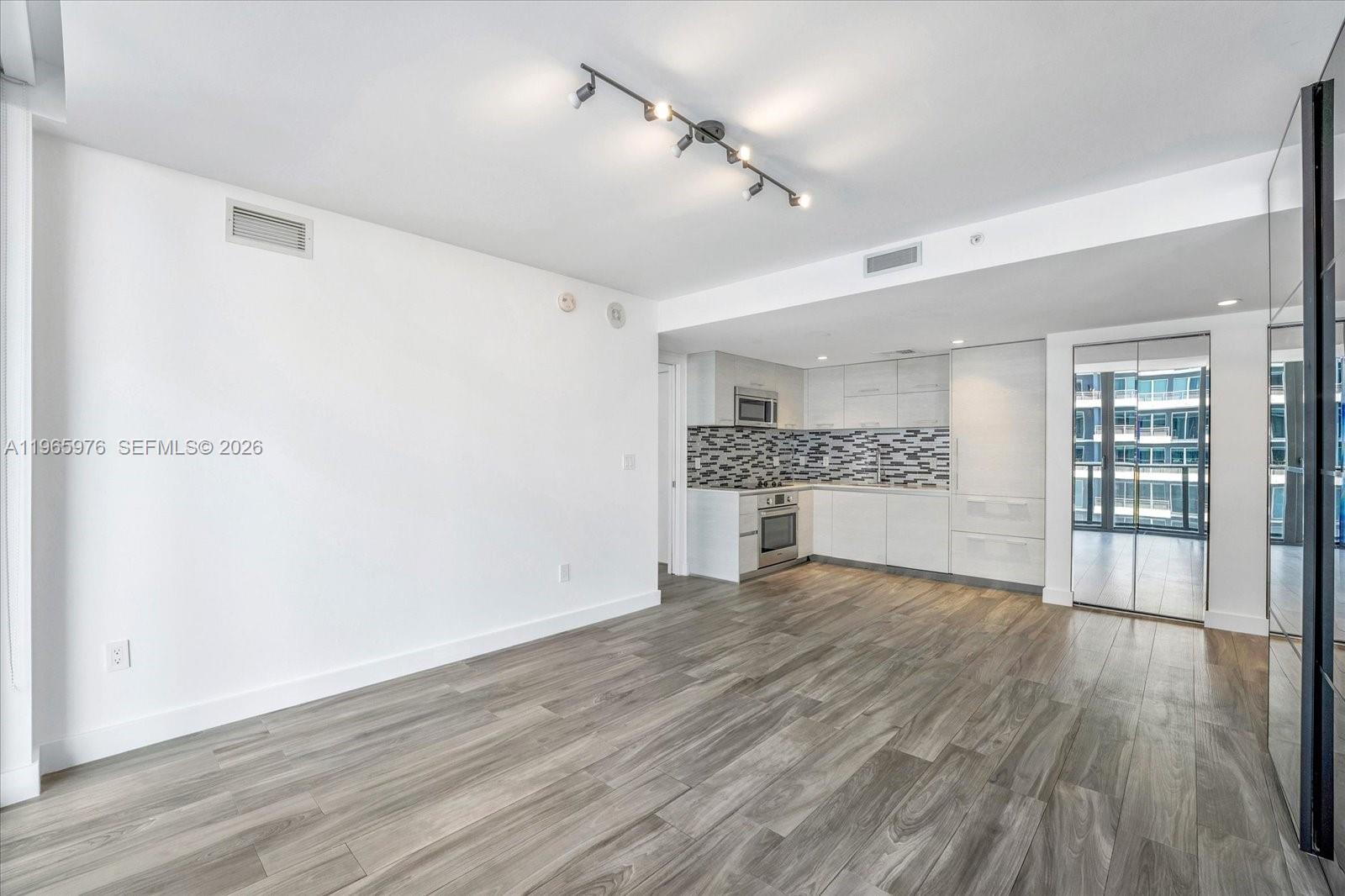 1300 S Miami Ave #4807, Miami FL 33130