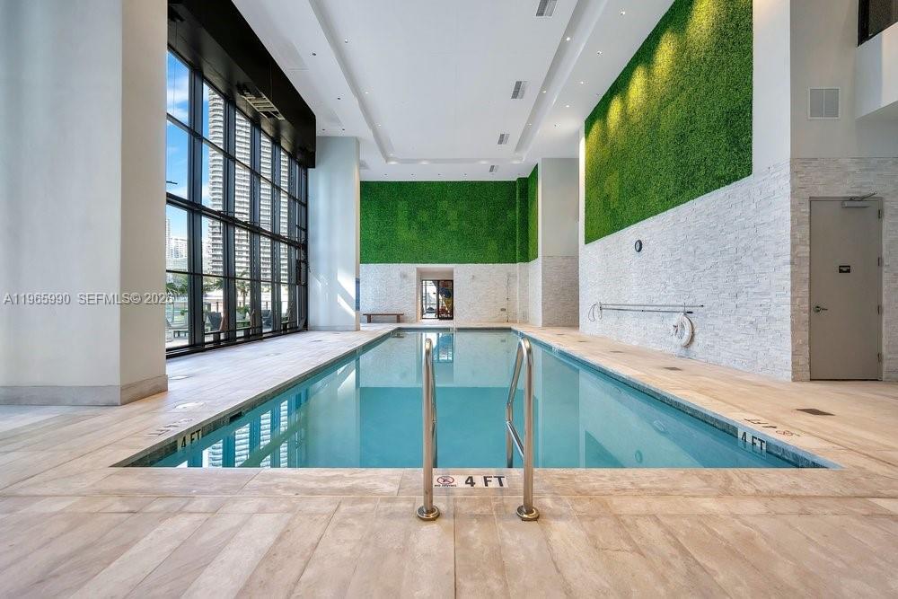 1010 Brickell Ave #4011, Miami FL 33131