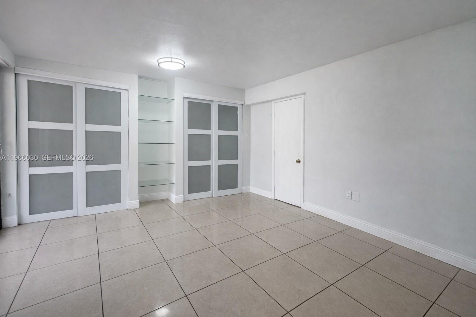 550 SW 115th Ave #310F, Sweetwater FL 33174