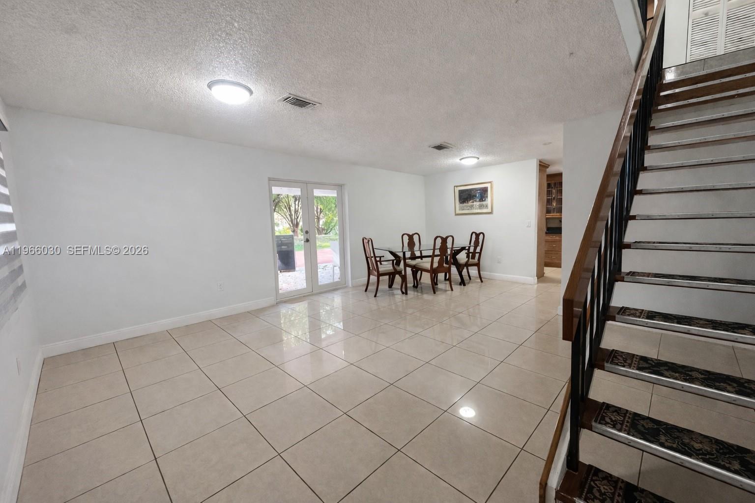 550 SW 115th Ave #310F, Sweetwater FL 33174