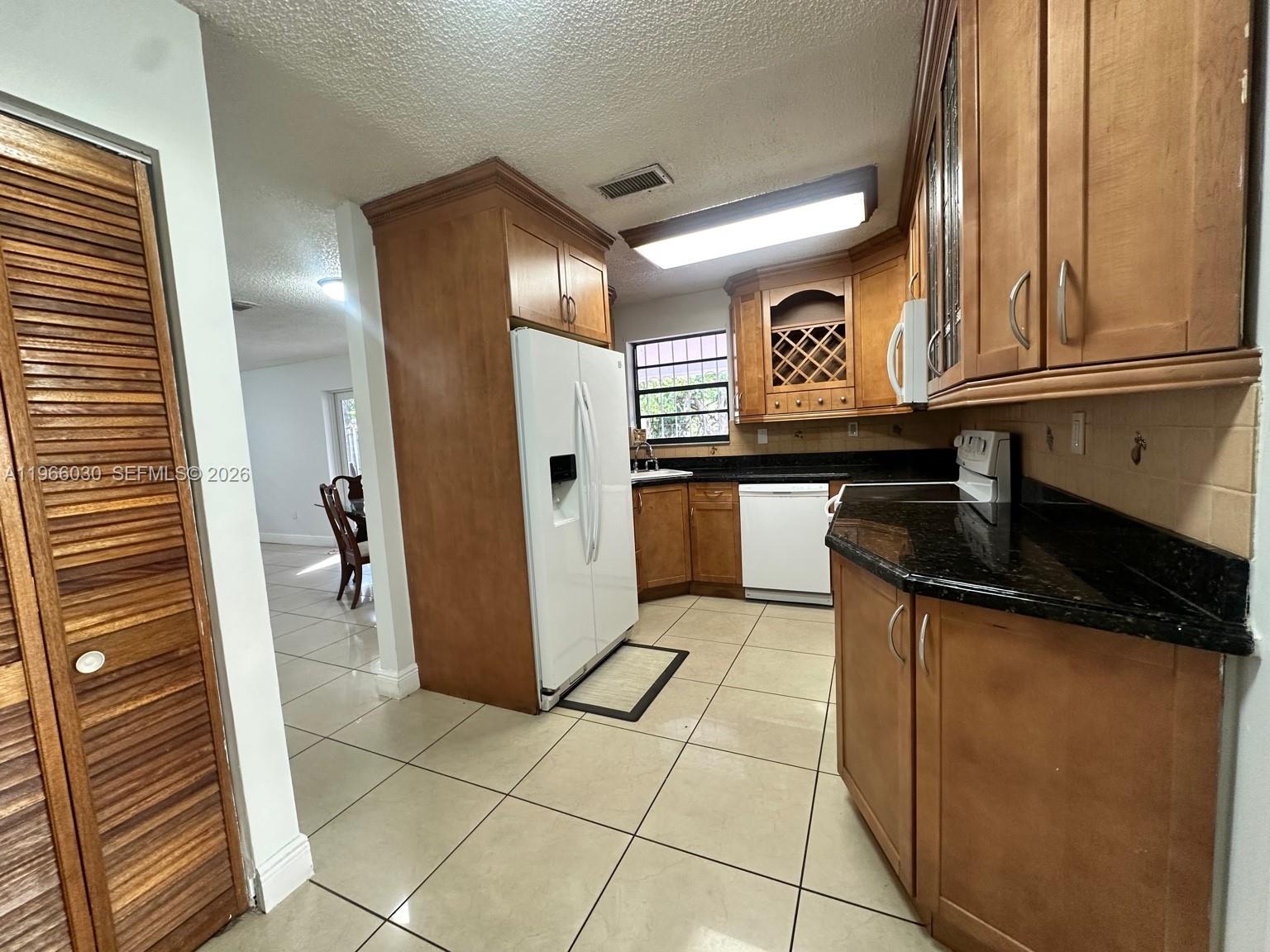550 SW 115th Ave #310F, Sweetwater FL 33174