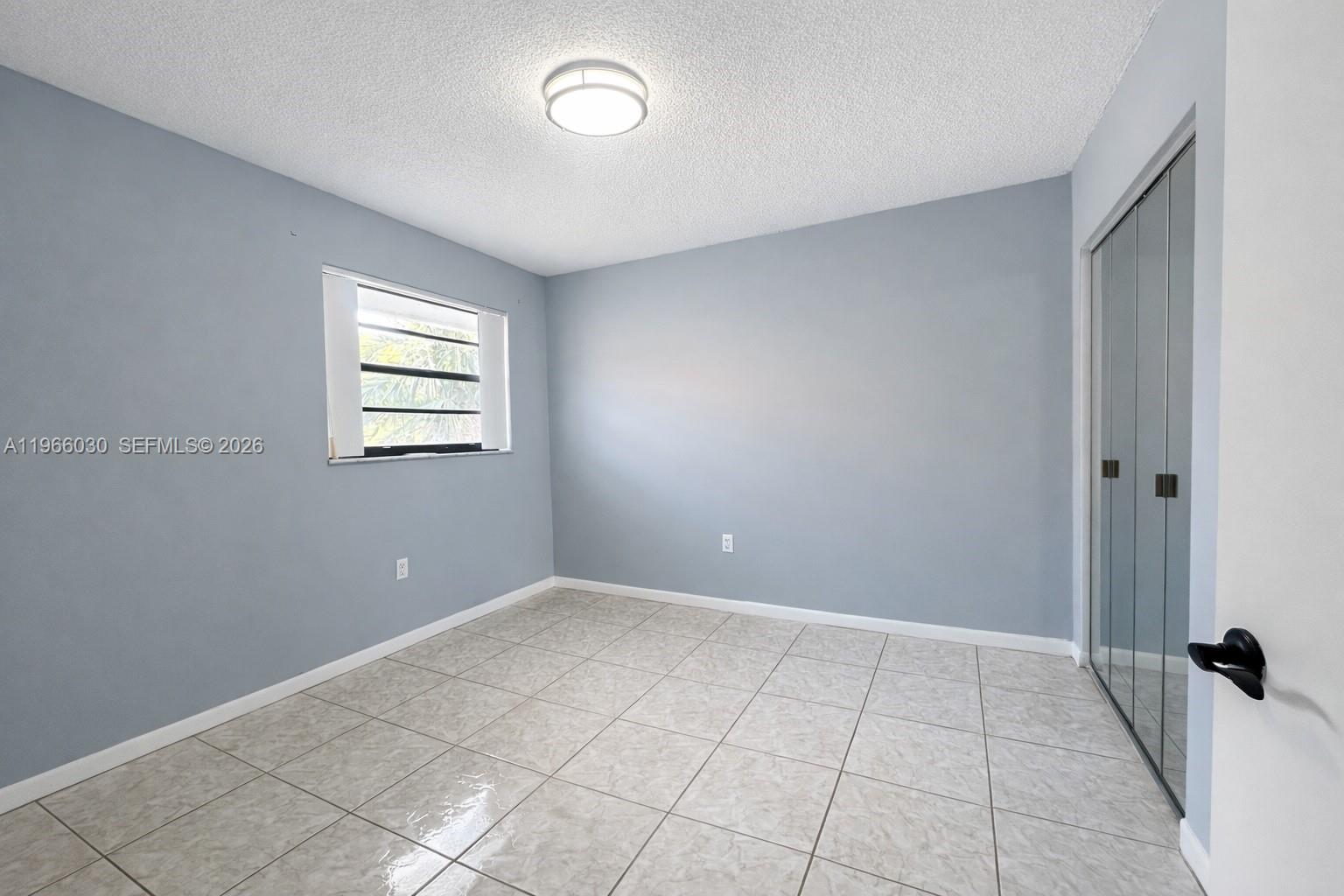 550 SW 115th Ave #310F, Sweetwater FL 33174
