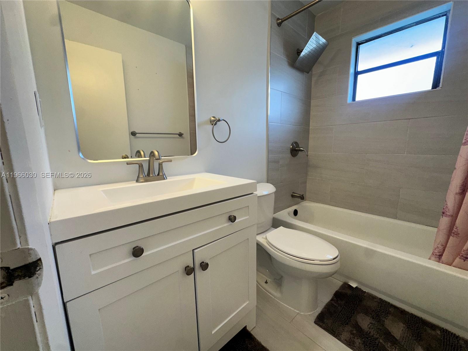 550 SW 115th Ave #310F, Sweetwater FL 33174