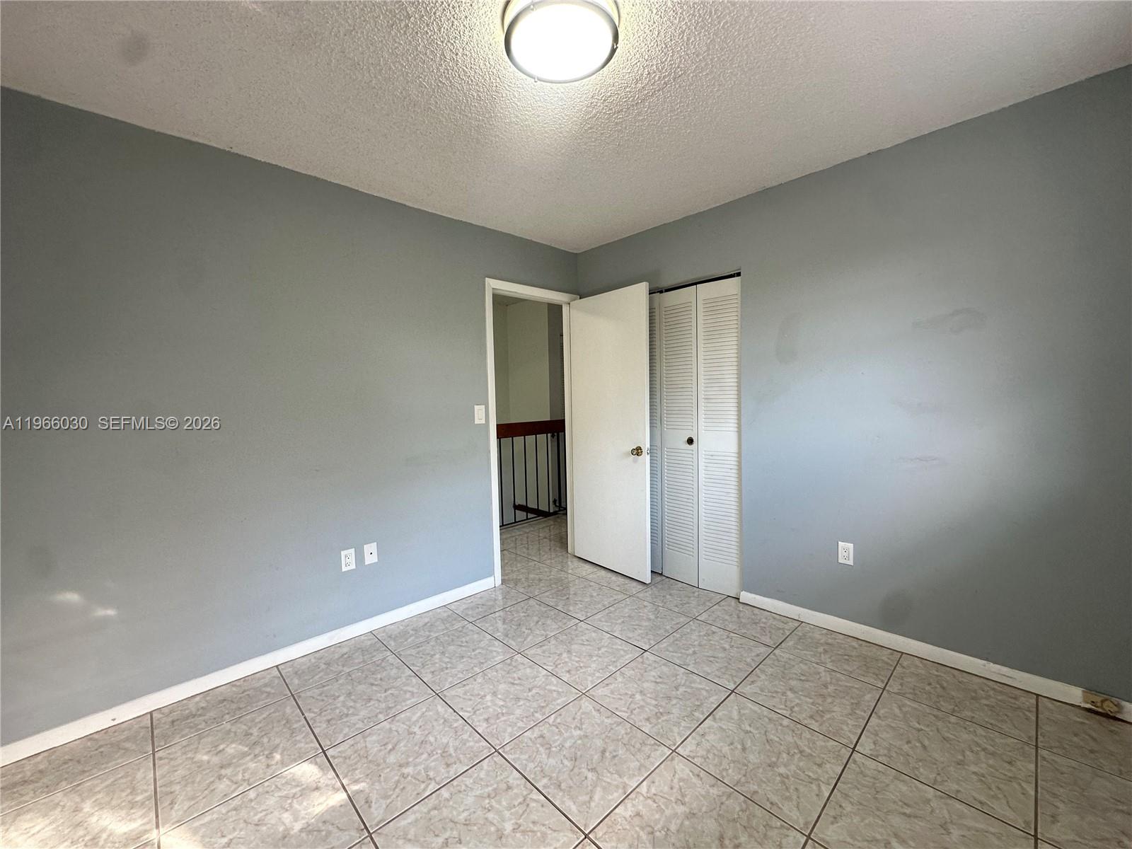 550 SW 115th Ave #310F, Sweetwater FL 33174