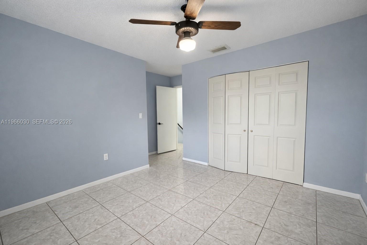 550 SW 115th Ave #310F, Sweetwater FL 33174