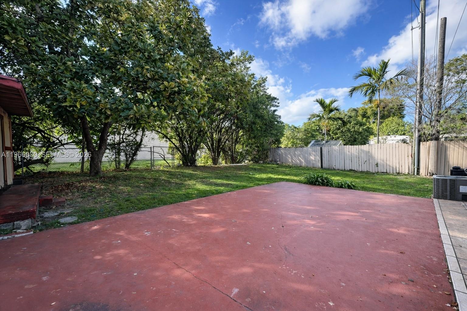 550 SW 115th Ave #310F, Sweetwater FL 33174
