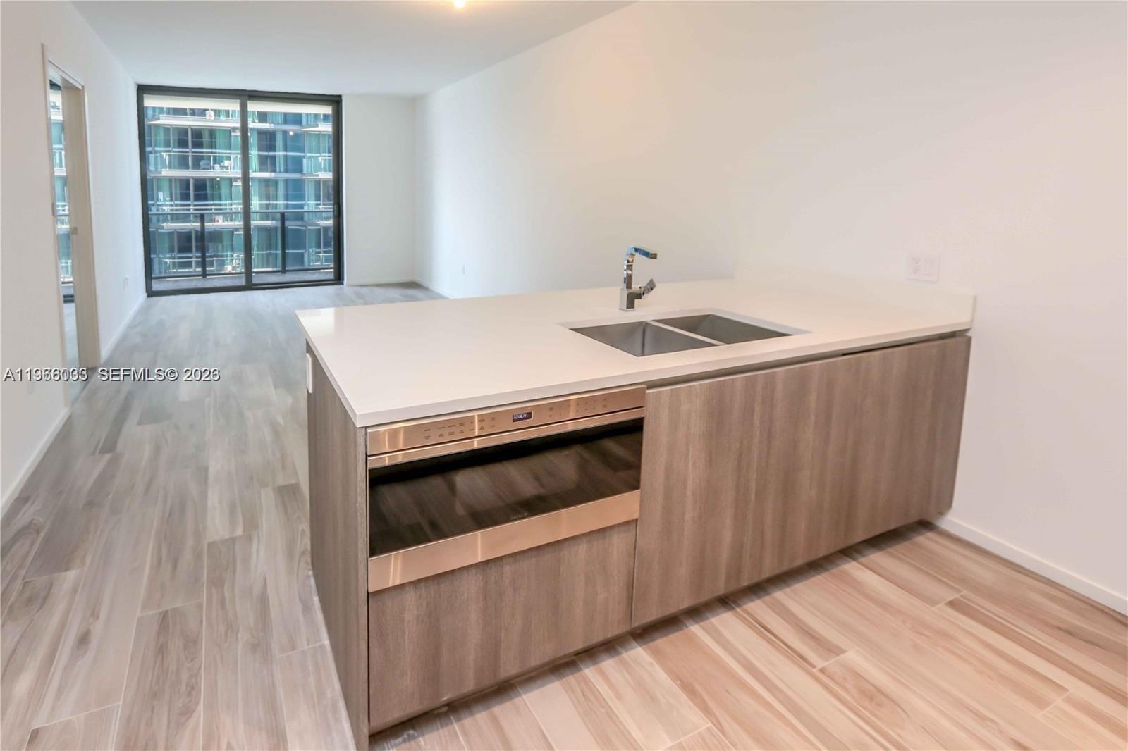 801 S Miami Ave #2708, Miami FL 33130
