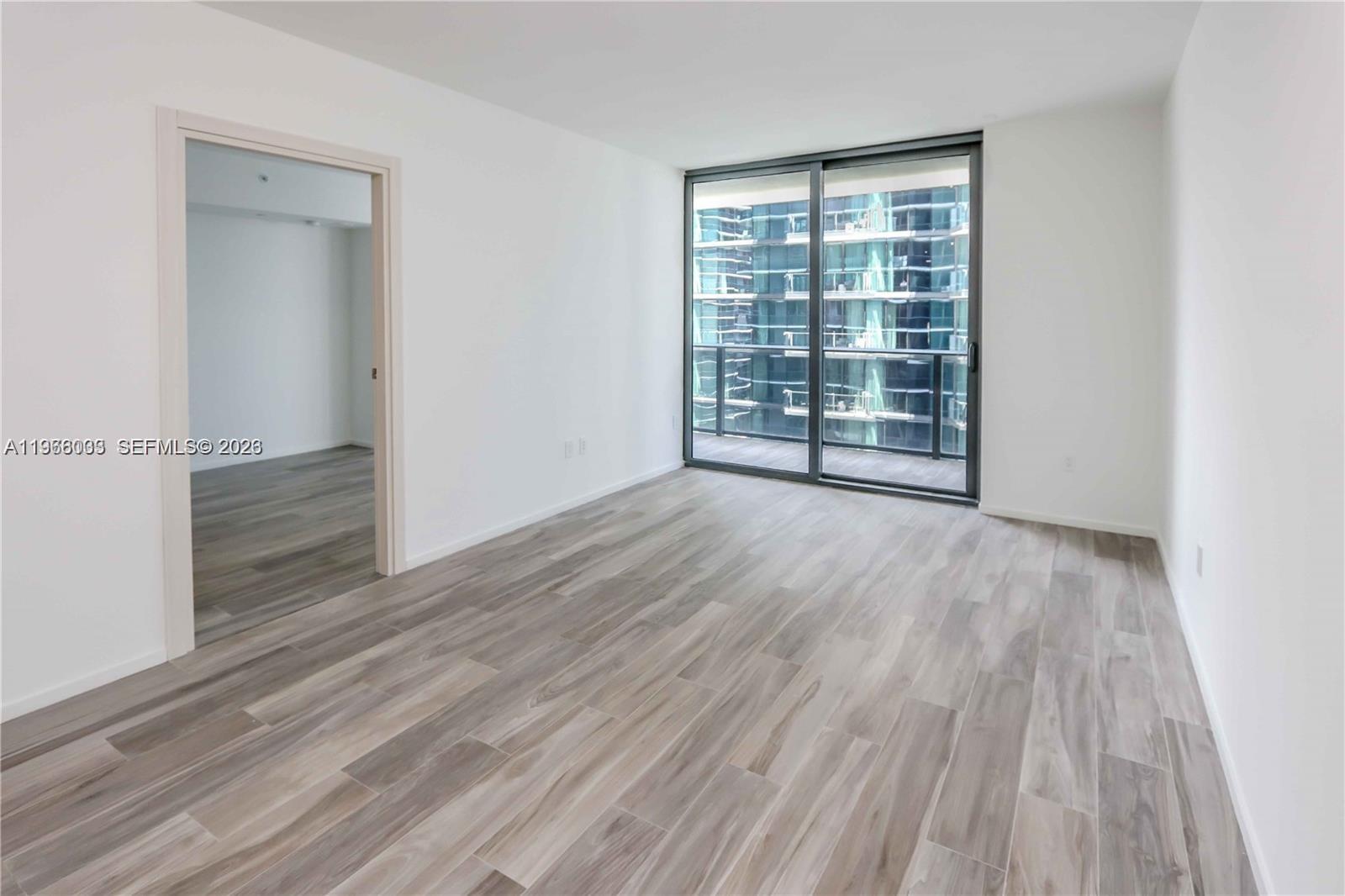 801 S Miami Ave #2708, Miami FL 33130