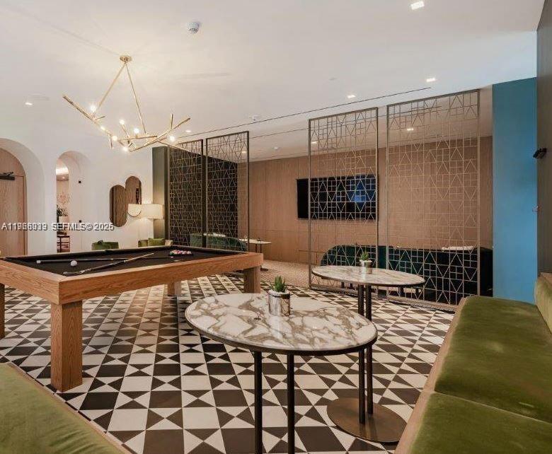 801 S Miami Ave #2708, Miami FL 33130