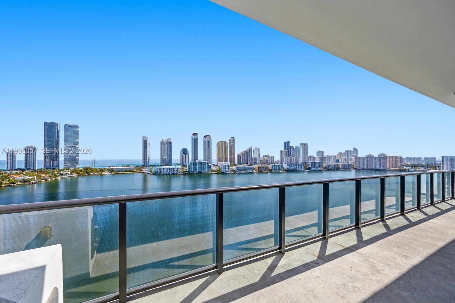 5500 Island Estates Dr #1506, Aventura FL 33160