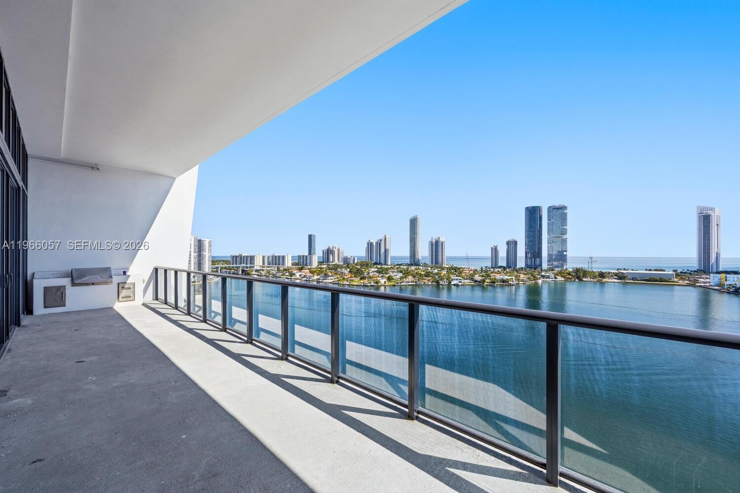 5500 Island Estates Dr #1506, Aventura FL 33160