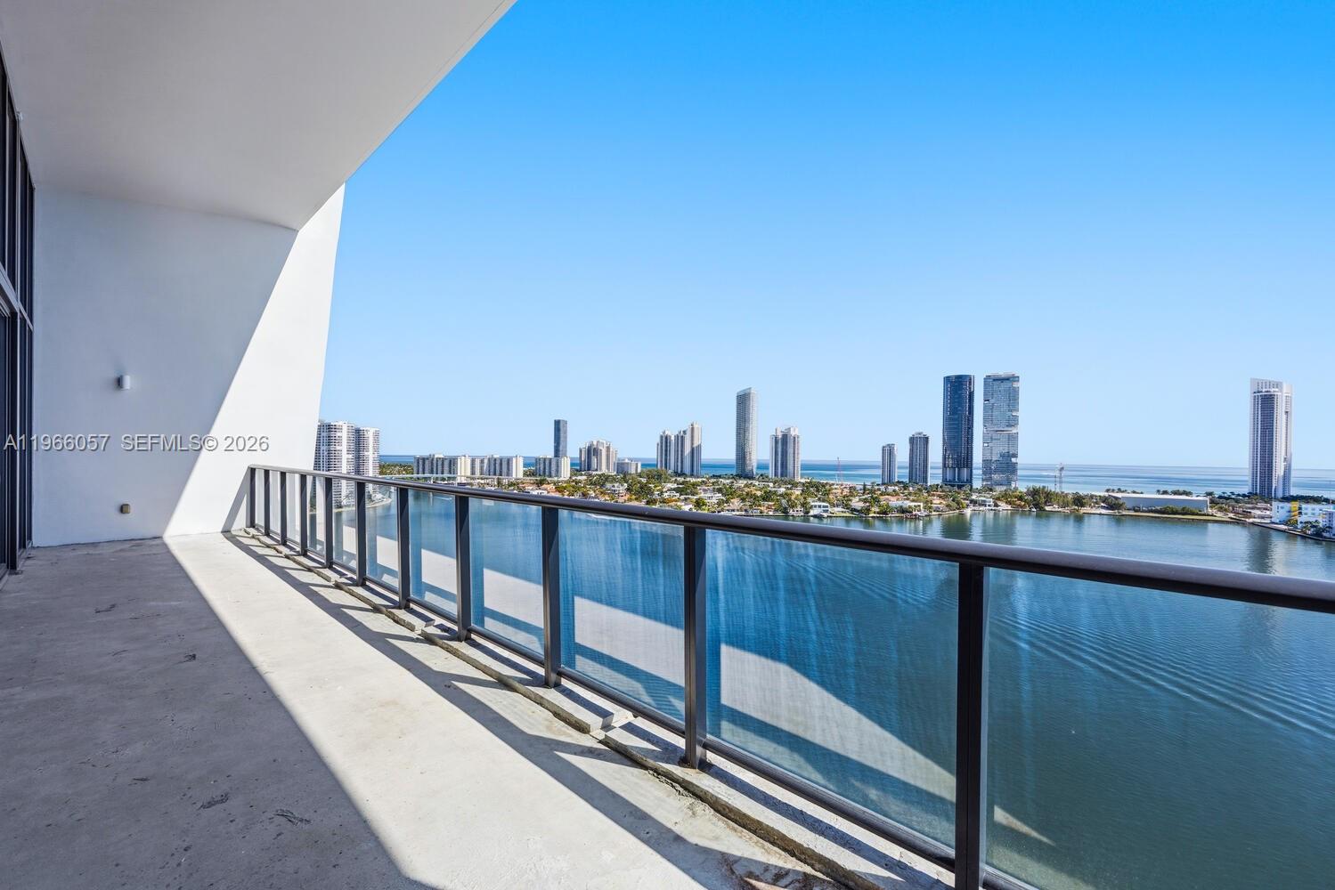 5500 Island Estates Dr #1506, Aventura FL 33160