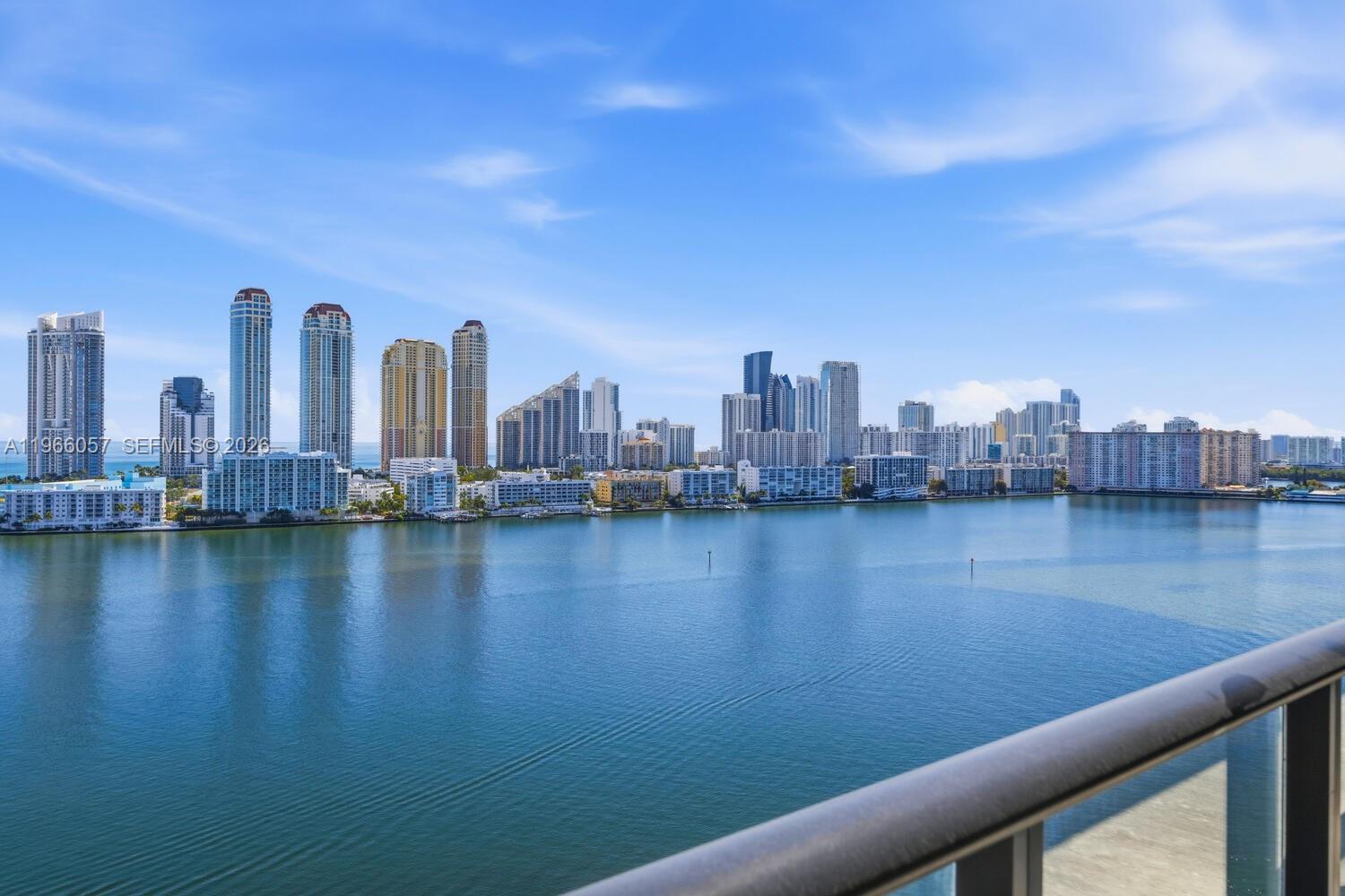 5500 Island Estates Dr #1506, Aventura FL 33160