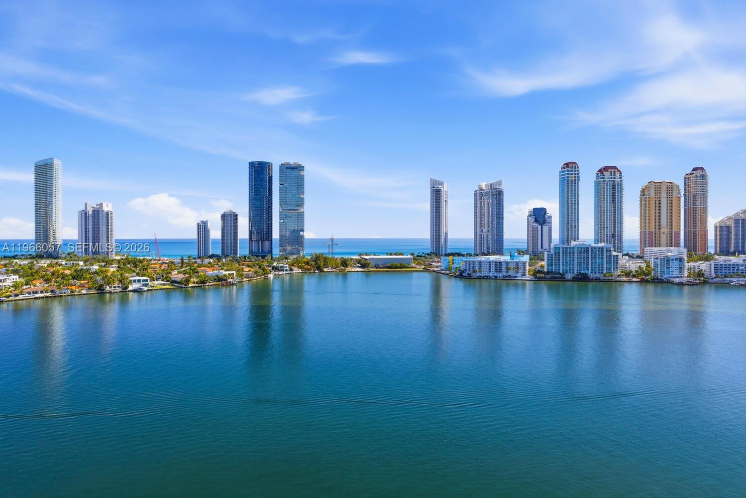 5500 Island Estates Dr #1506, Aventura FL 33160