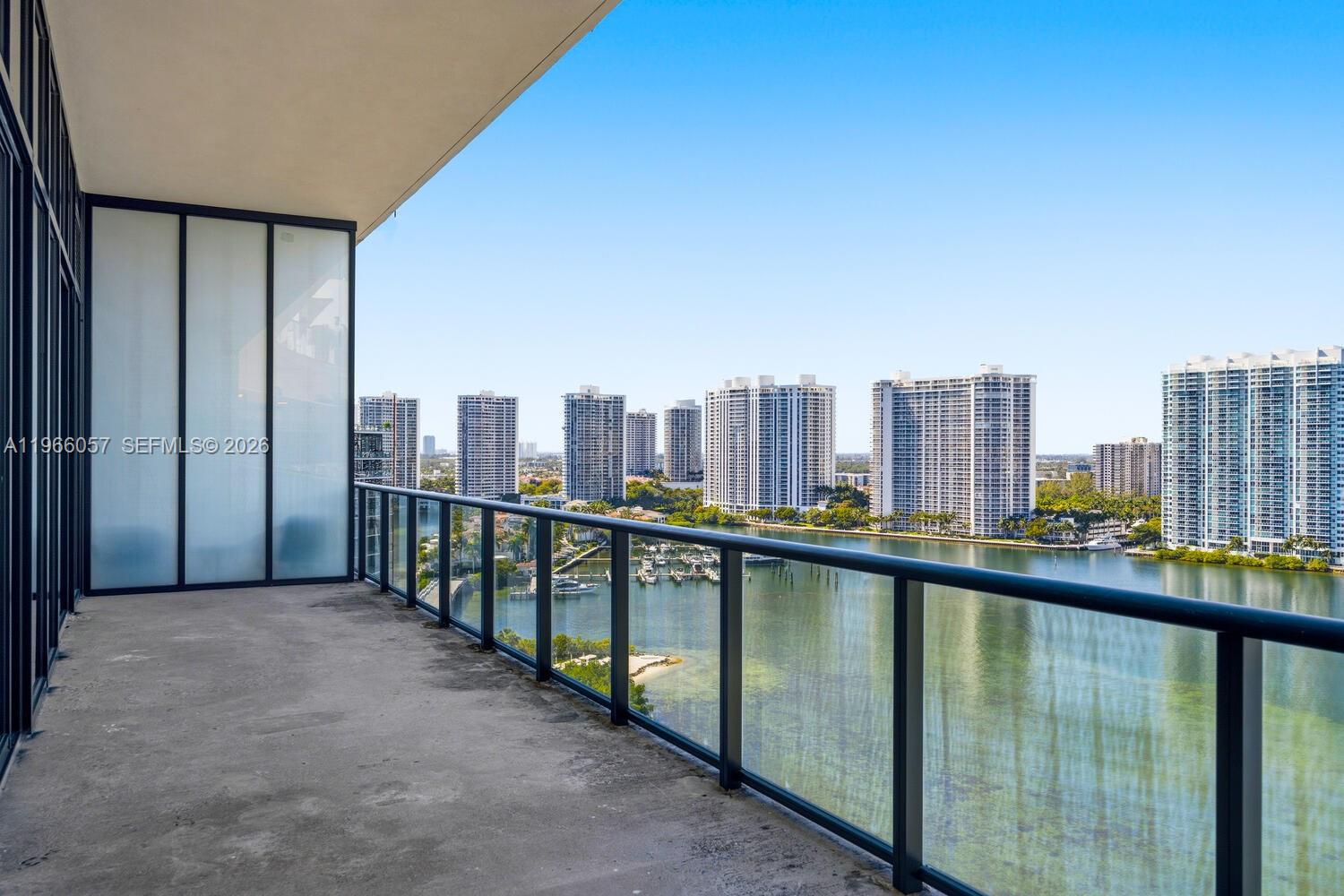 5500 Island Estates Dr #1506, Aventura FL 33160
