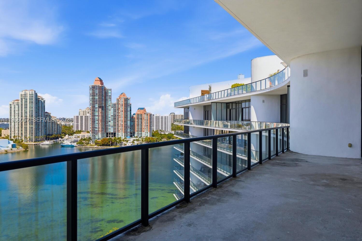 5500 Island Estates Dr #1506, Aventura FL 33160