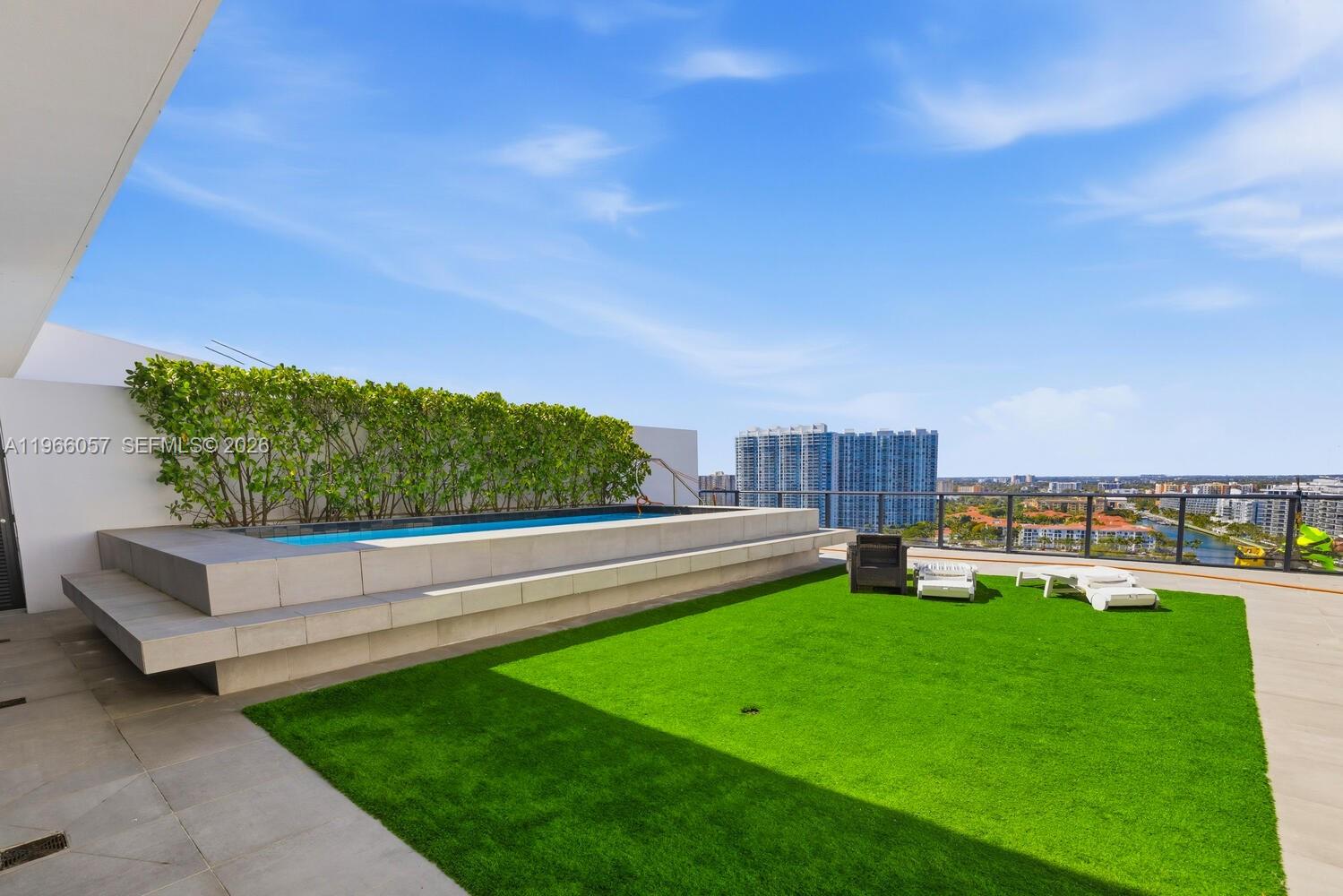 5500 Island Estates Dr #1506, Aventura FL 33160