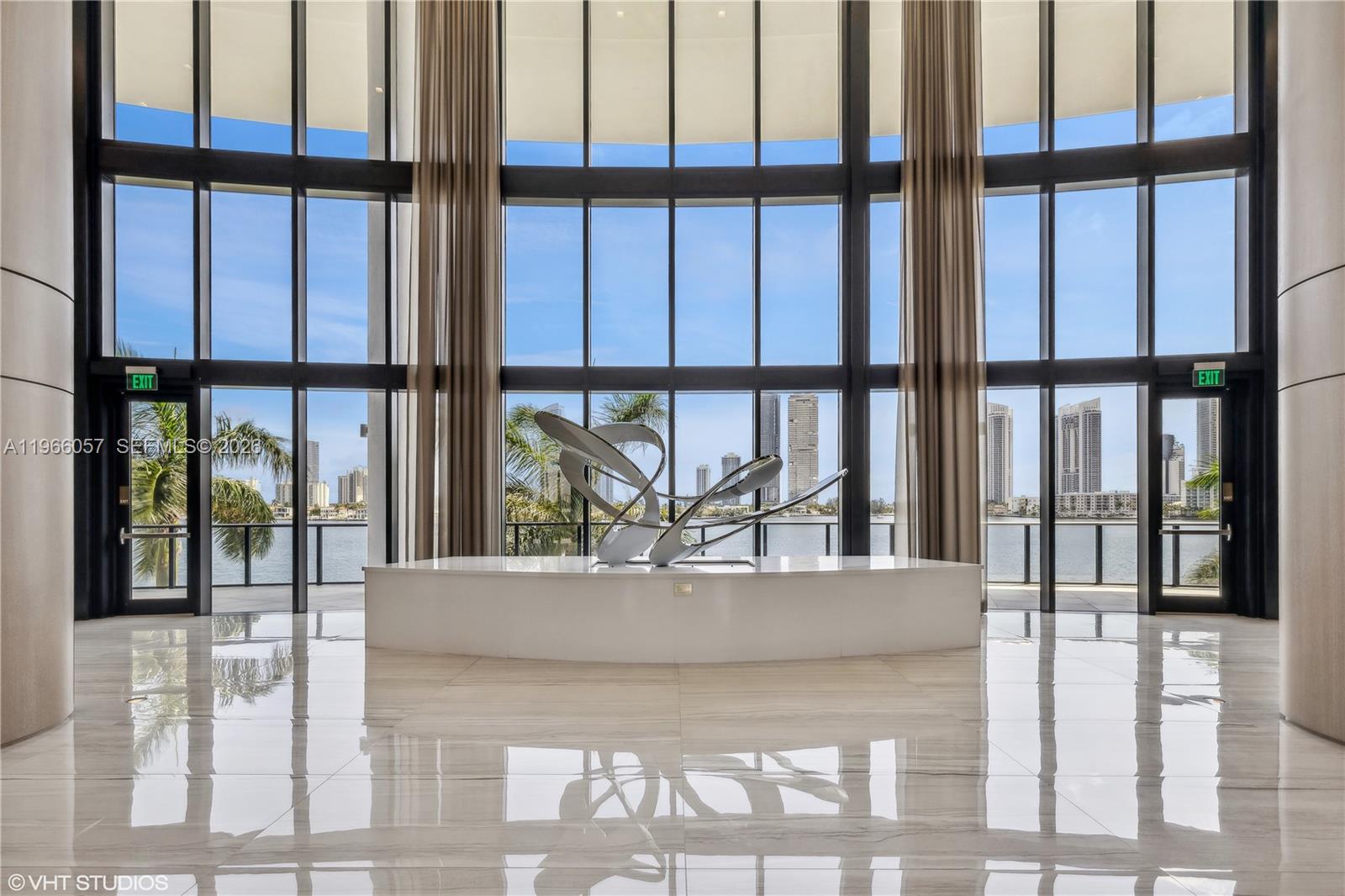 5500 Island Estates Dr #1506, Aventura FL 33160