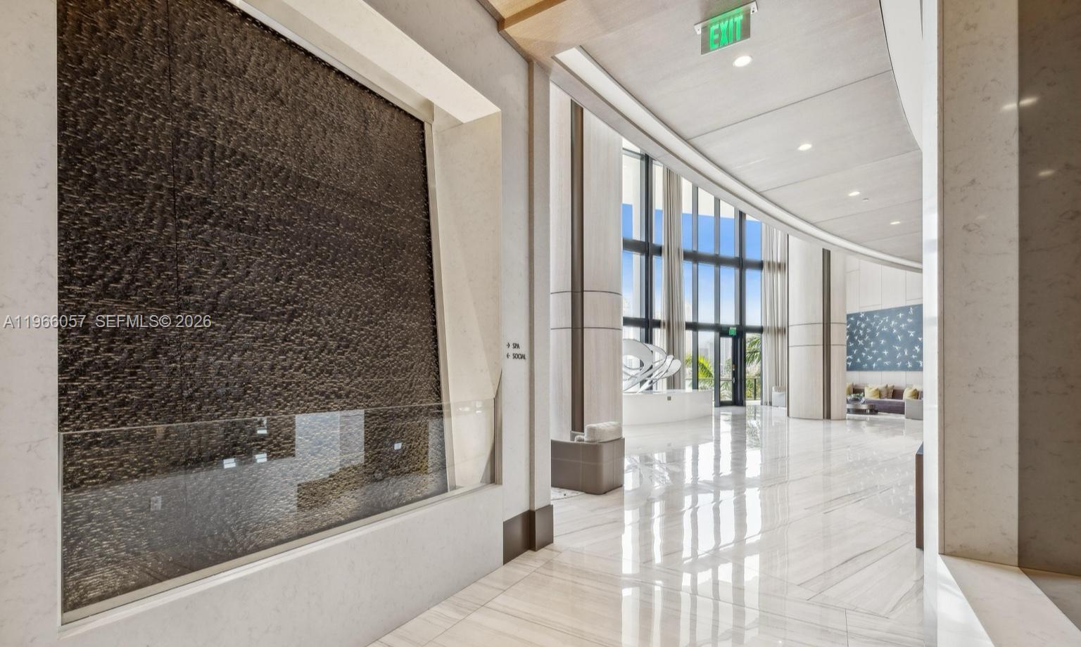 5500 Island Estates Dr #1506, Aventura FL 33160