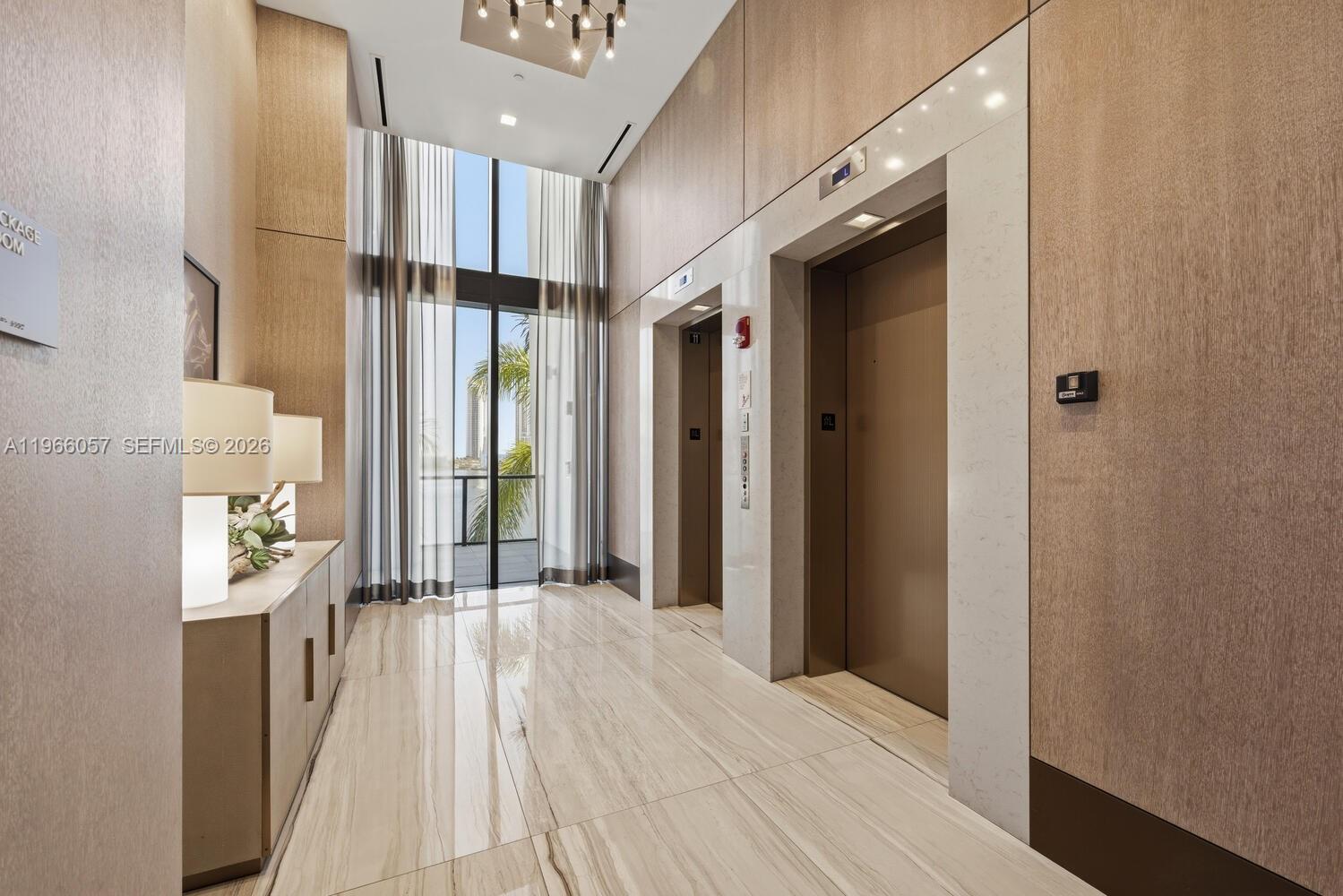 5500 Island Estates Dr #1506, Aventura FL 33160