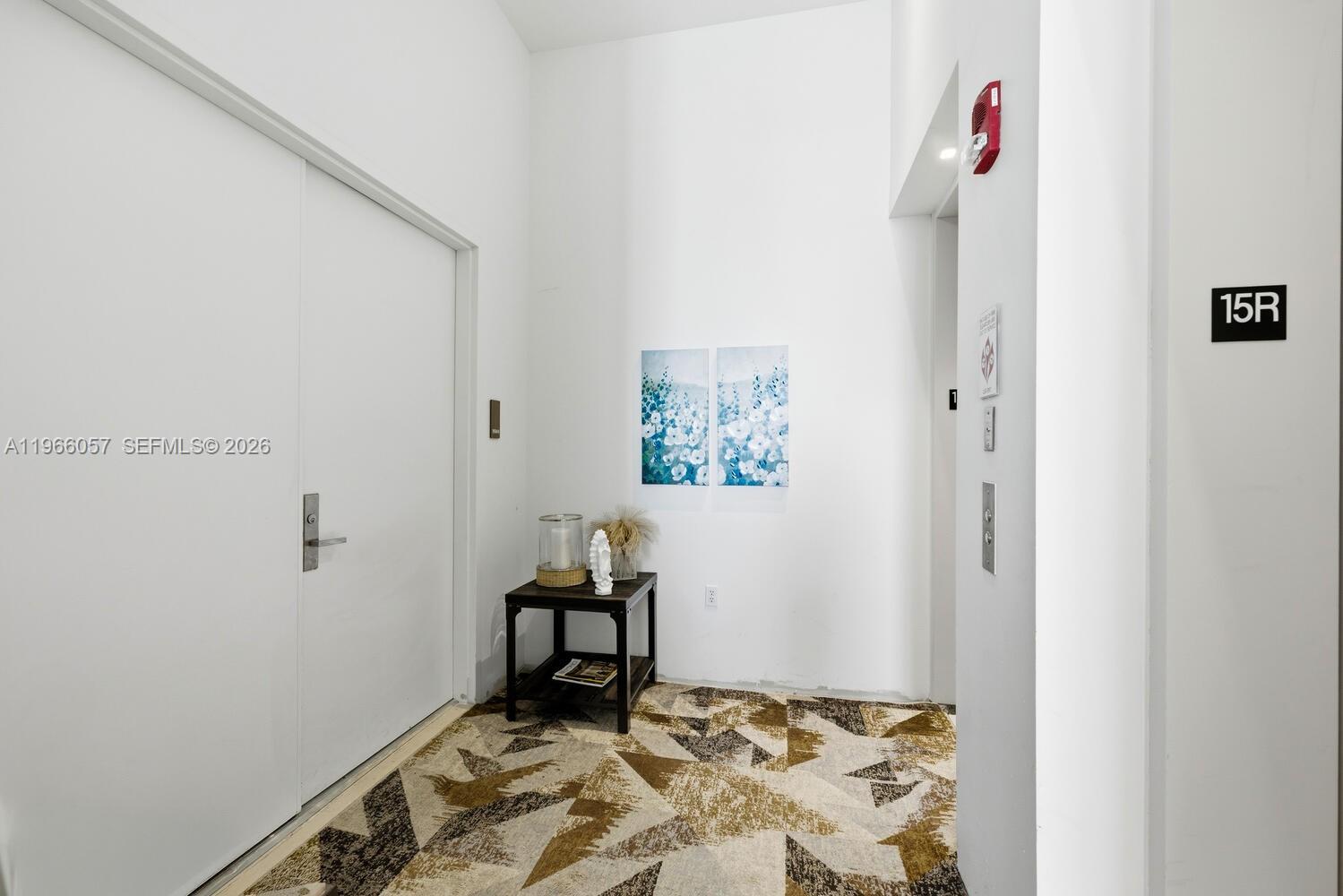 5500 Island Estates Dr #1506, Aventura FL 33160