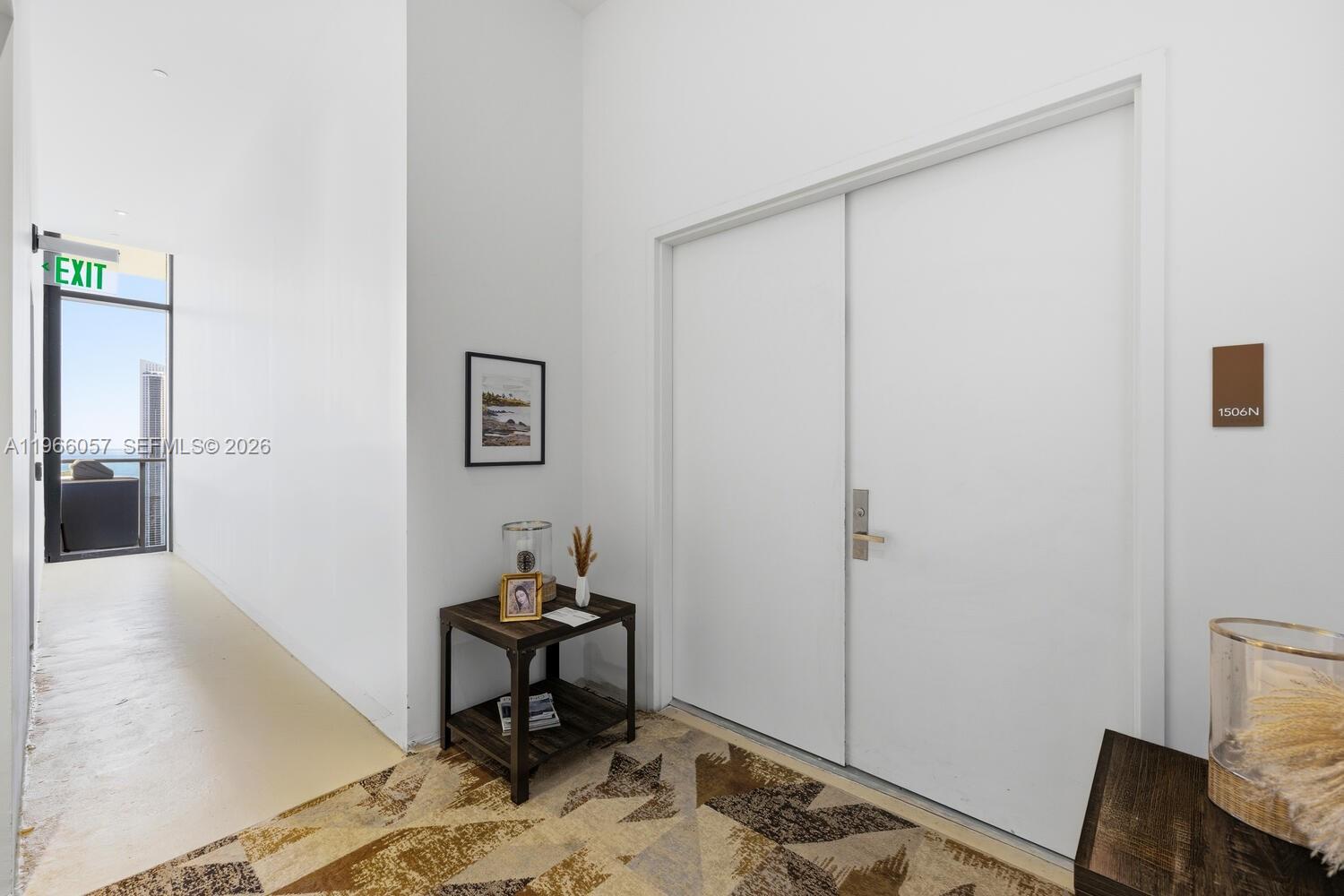5500 Island Estates Dr #1506, Aventura FL 33160