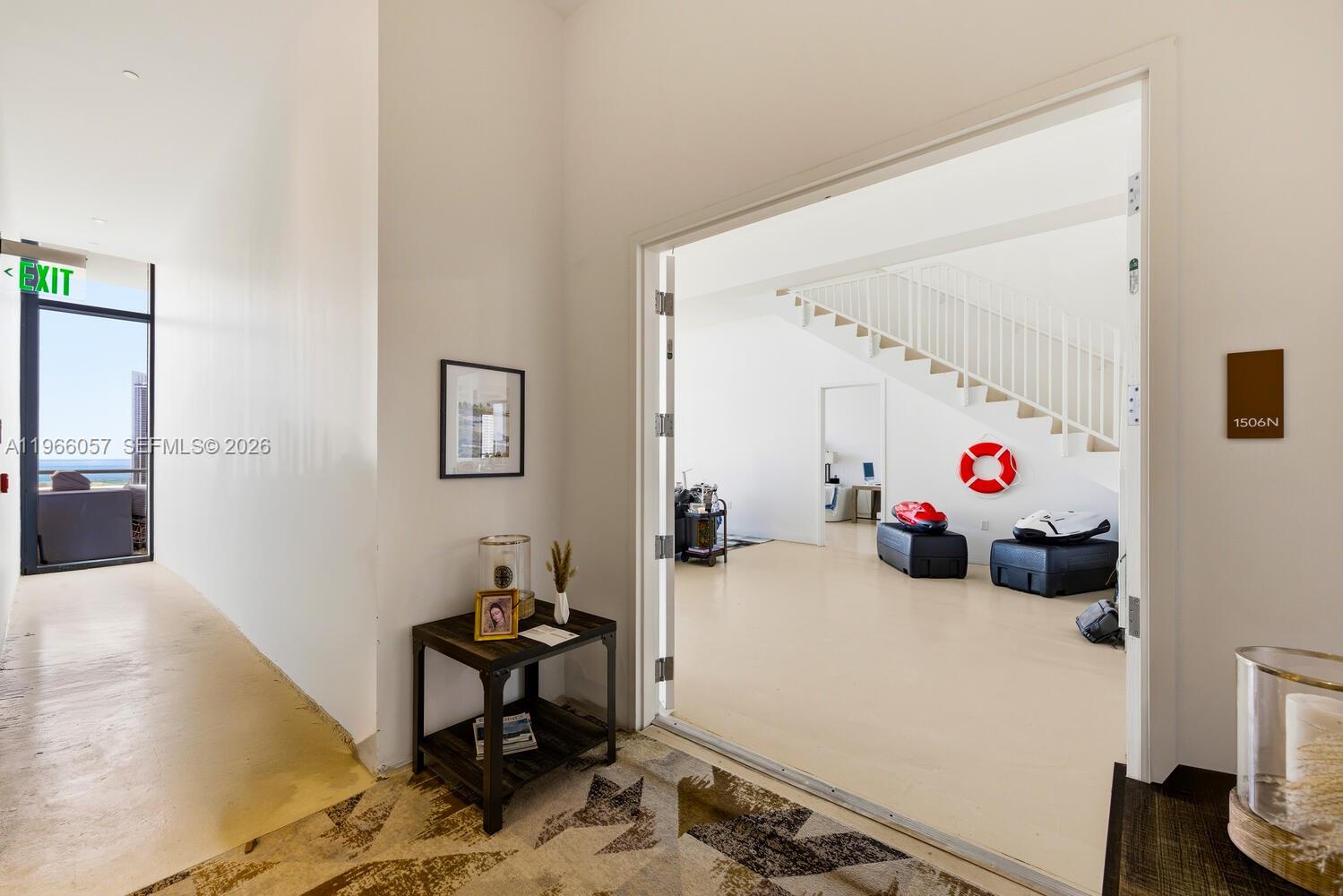 5500 Island Estates Dr #1506, Aventura FL 33160