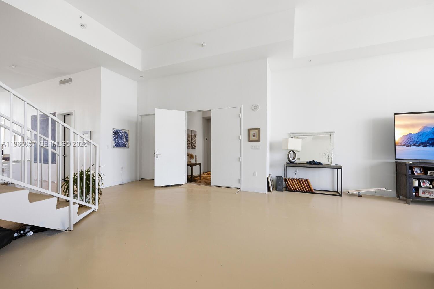 5500 Island Estates Dr #1506, Aventura FL 33160