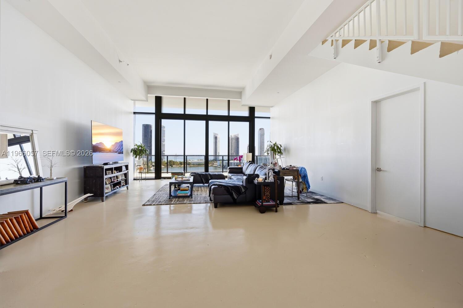 5500 Island Estates Dr #1506, Aventura FL 33160