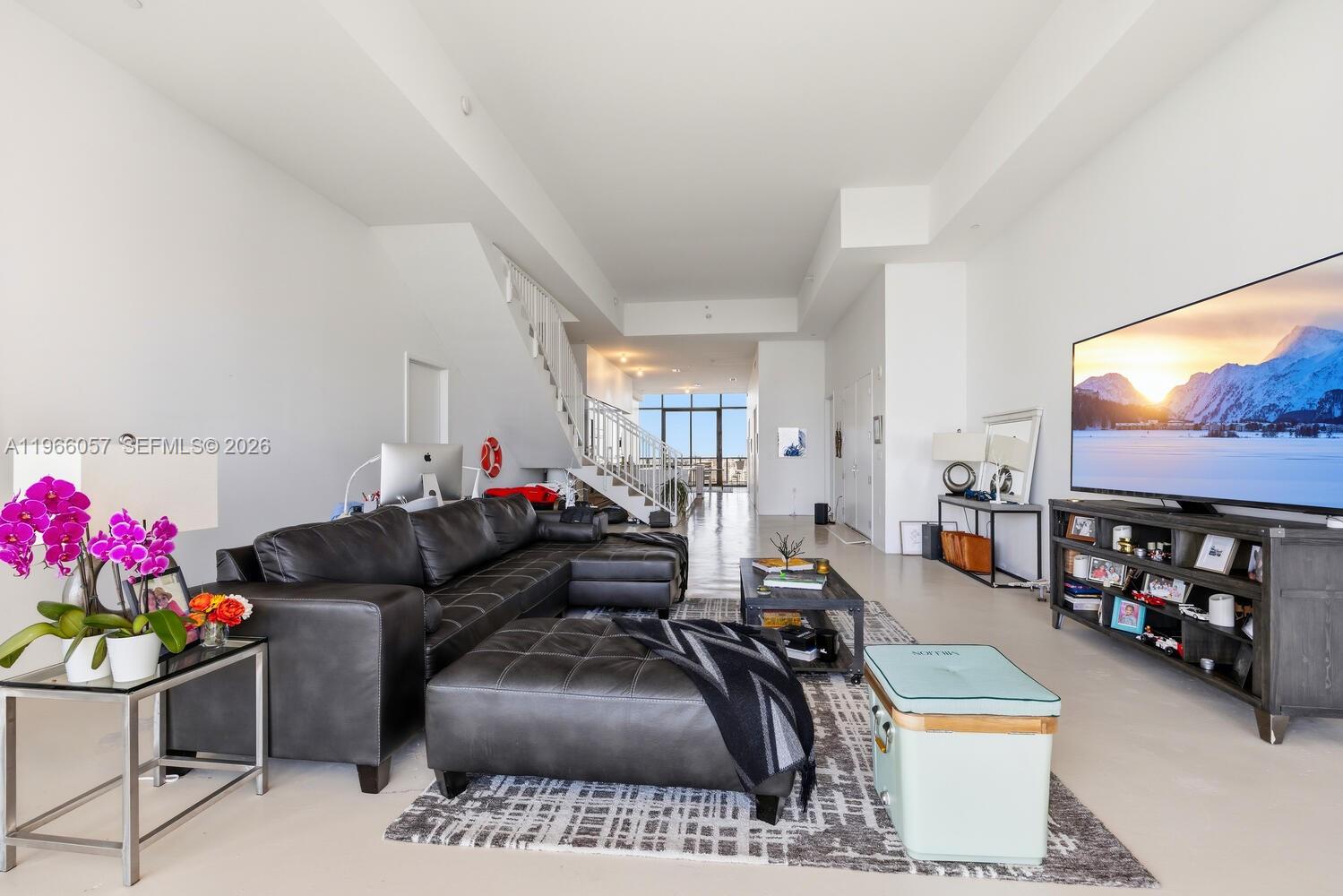 5500 Island Estates Dr #1506, Aventura FL 33160