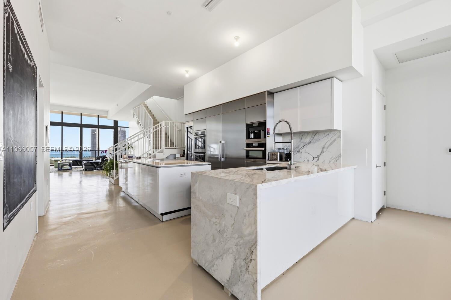 5500 Island Estates Dr #1506, Aventura FL 33160