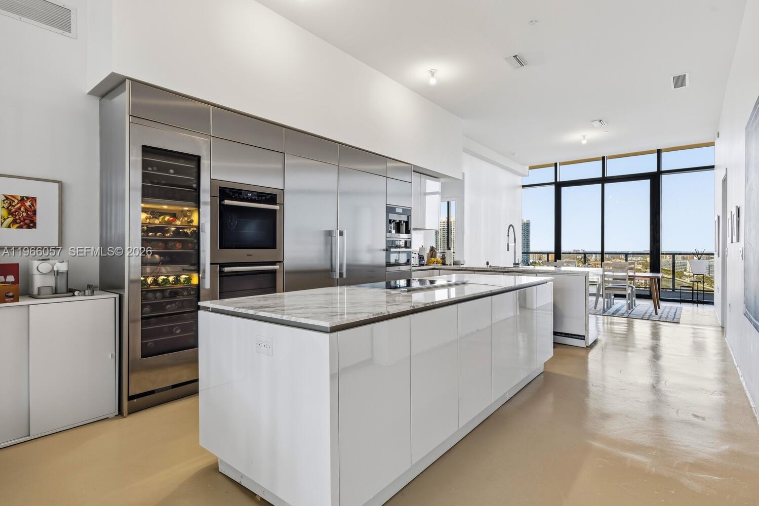 5500 Island Estates Dr #1506, Aventura FL 33160
