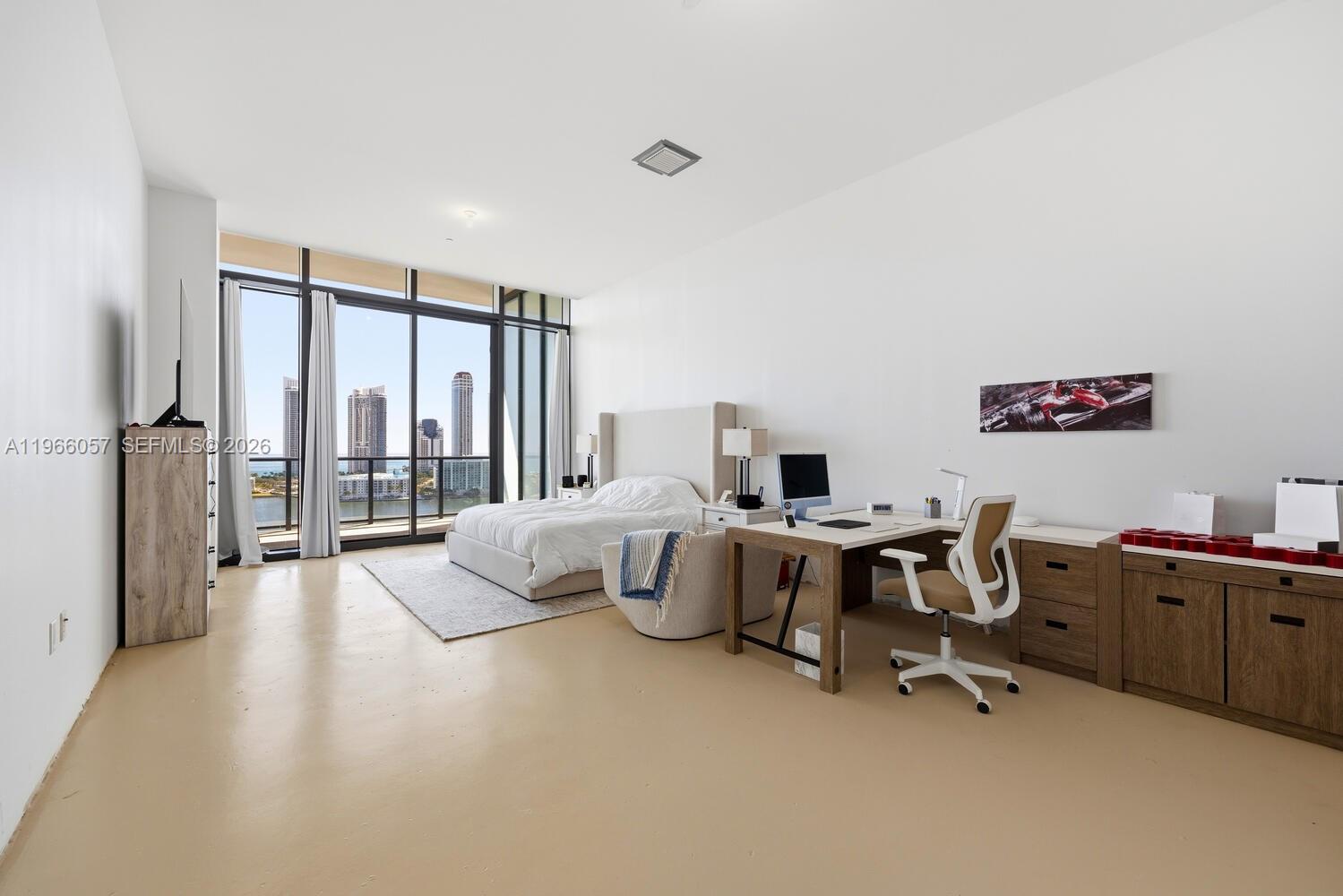 5500 Island Estates Dr #1506, Aventura FL 33160