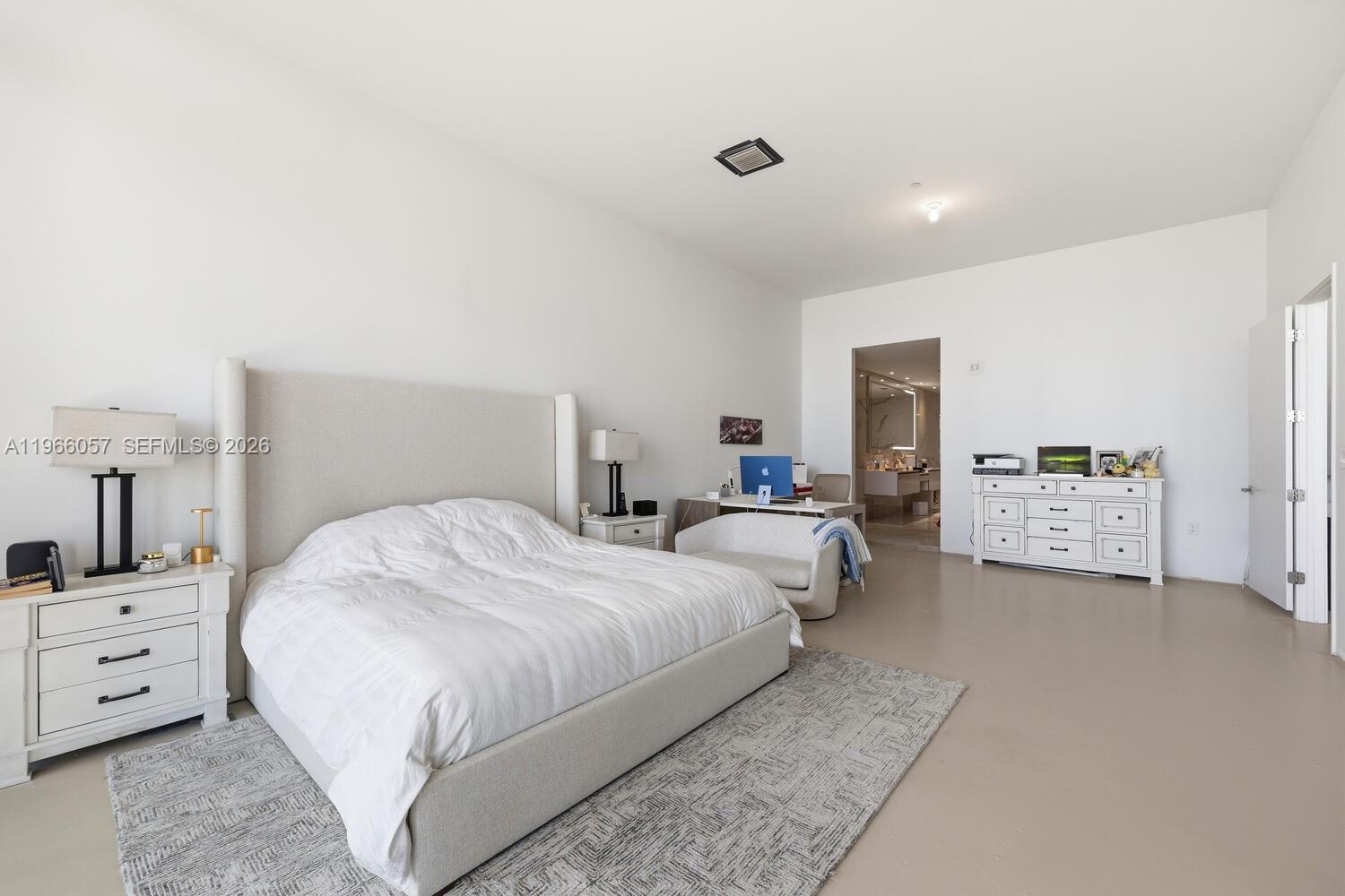 5500 Island Estates Dr #1506, Aventura FL 33160