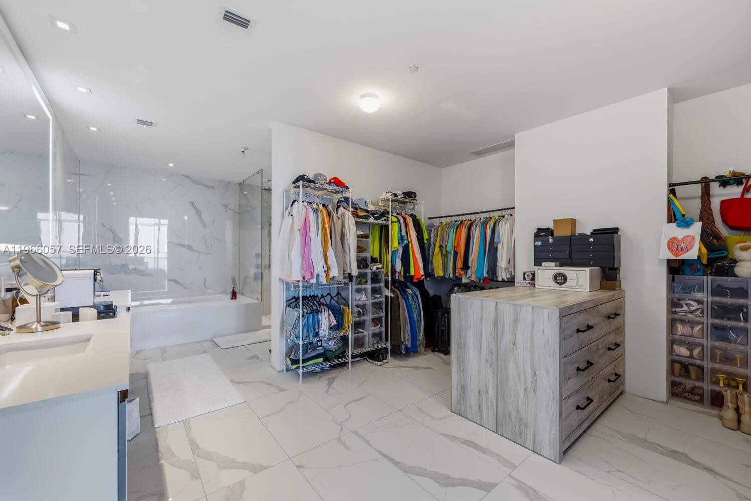 5500 Island Estates Dr #1506, Aventura FL 33160