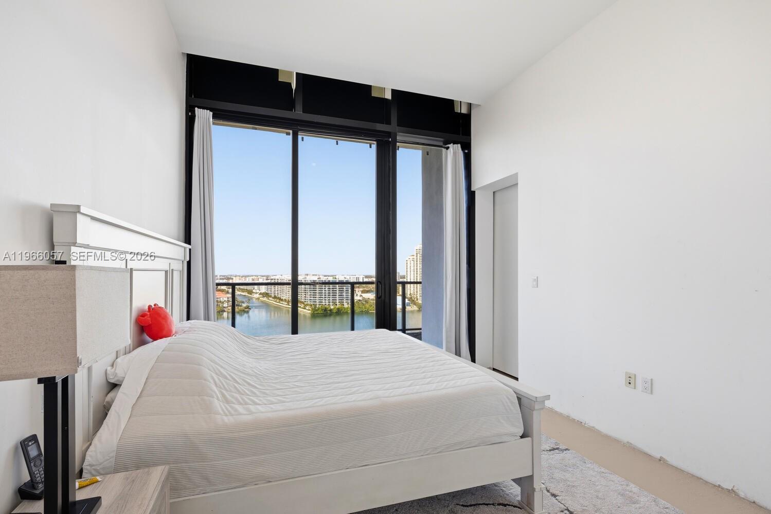5500 Island Estates Dr #1506, Aventura FL 33160